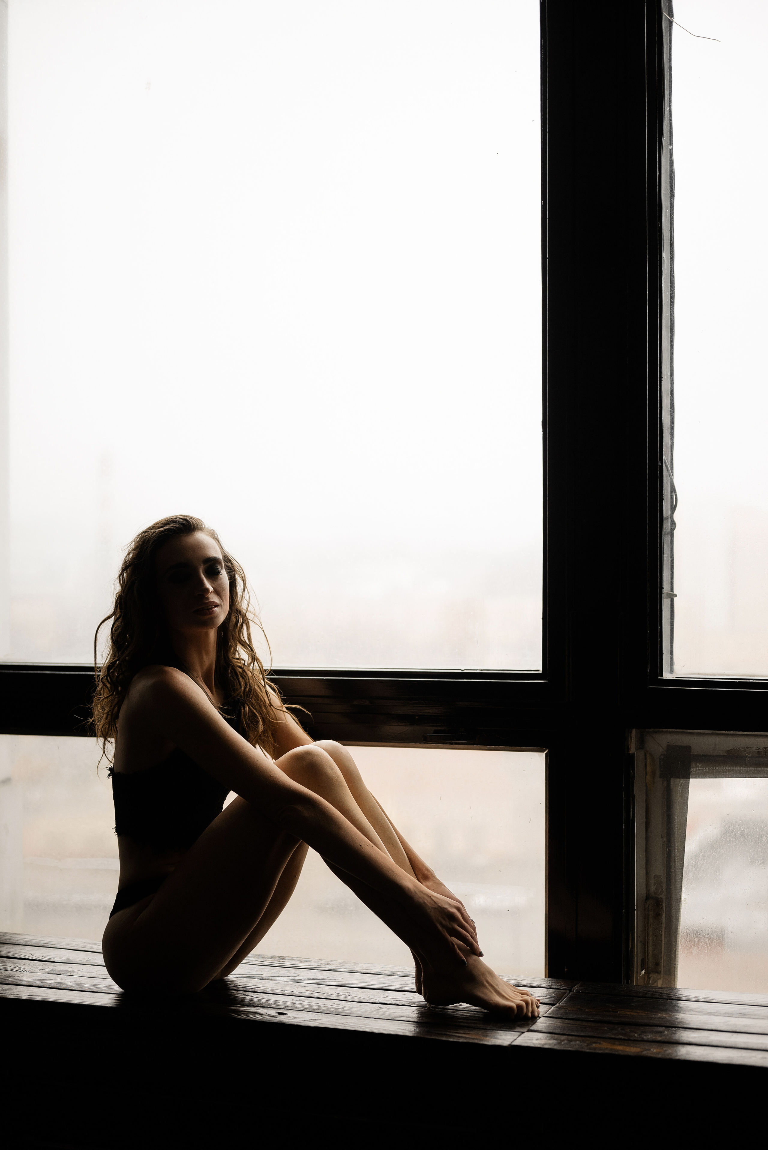 Яна. Свадебный и портретный фотограф в Минске Наташа Каракулова