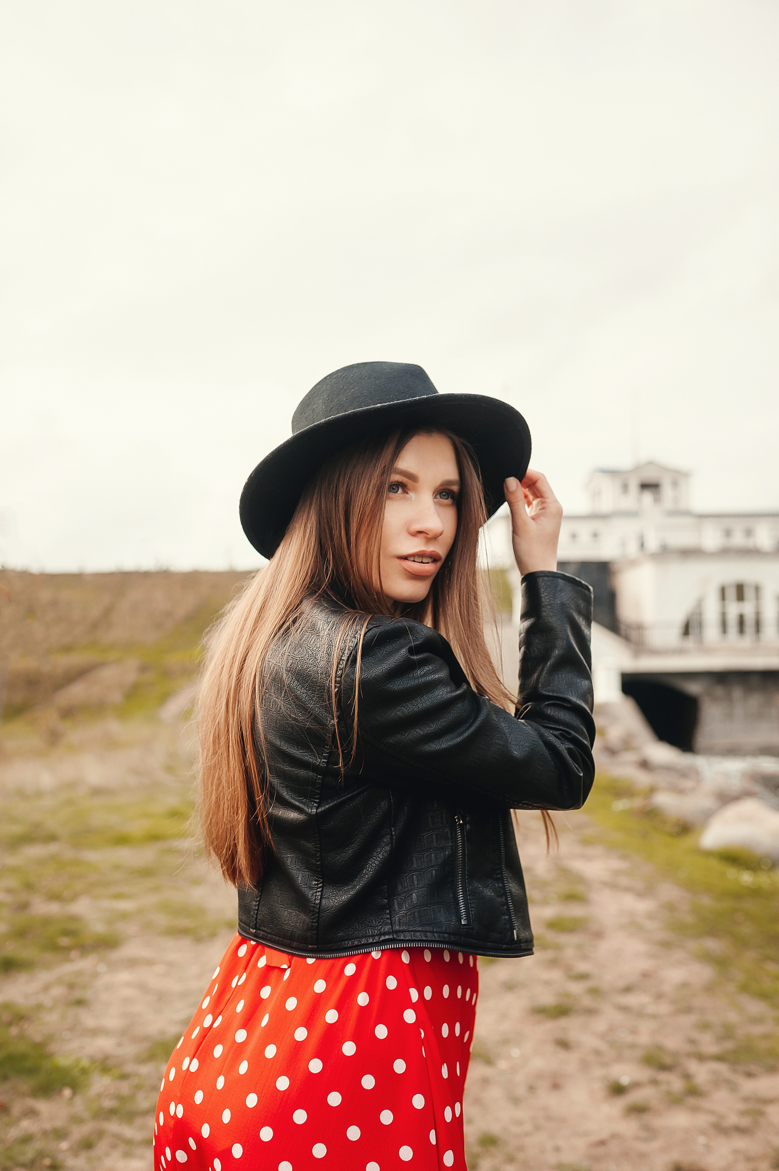 Прогулка по осеннему Минскому морю. Свадебный и портретный фотограф в Минске Наташа Каракулова