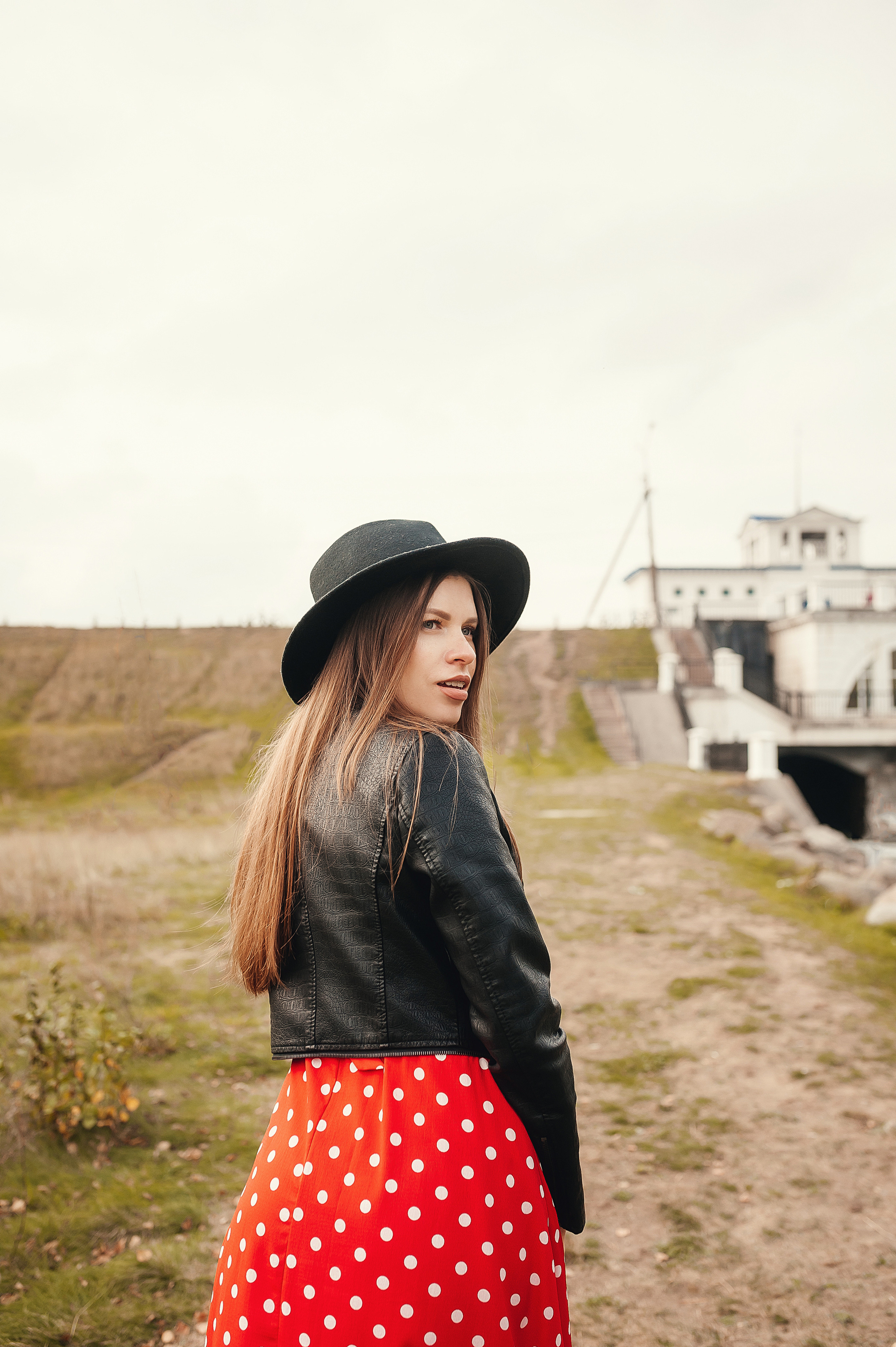 Прогулка по осеннему Минскому морю. Свадебный и портретный фотограф в Минске Наташа Каракулова