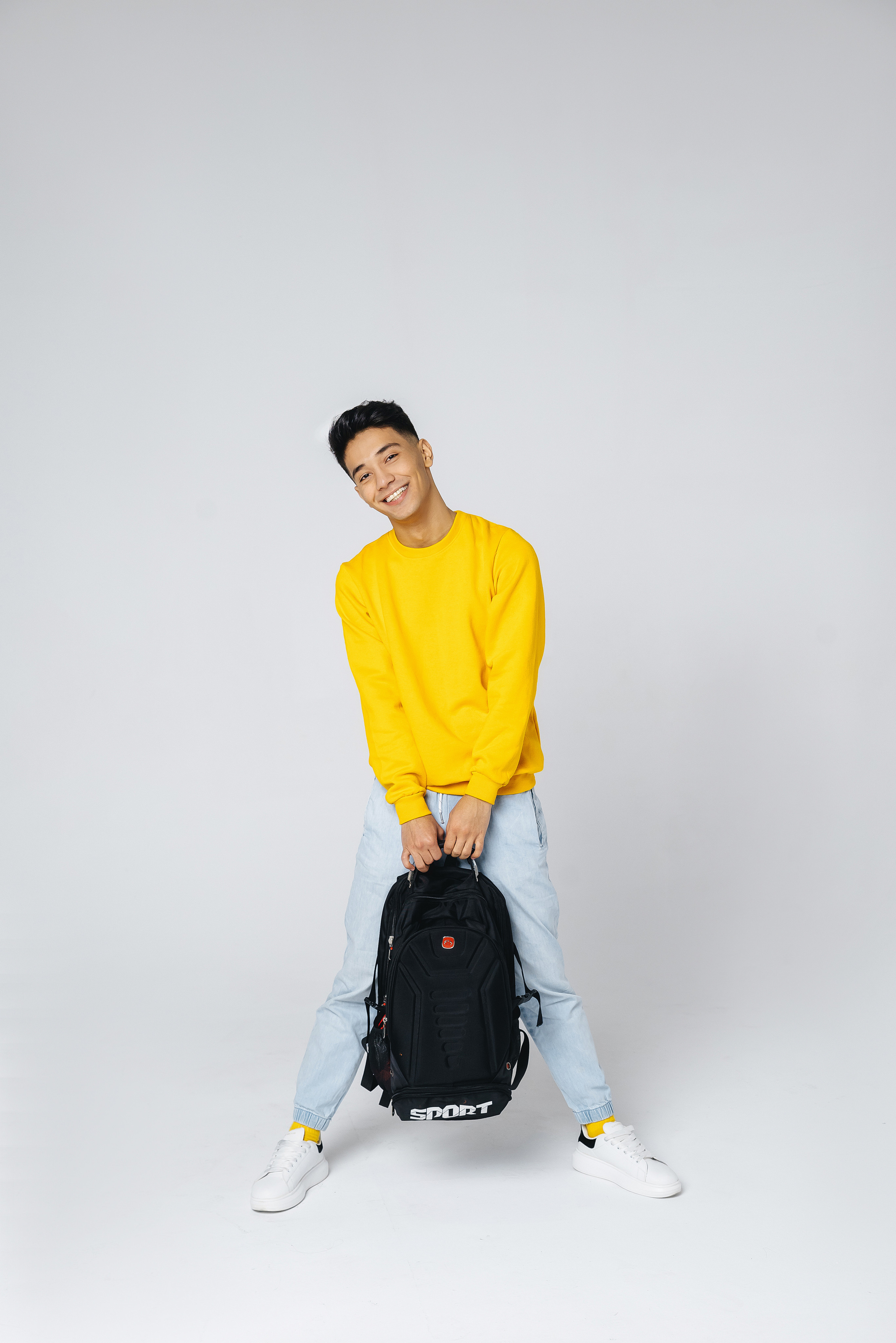 Аюб. Свадебный и портретный фотограф в Минске Наташа Каракулова