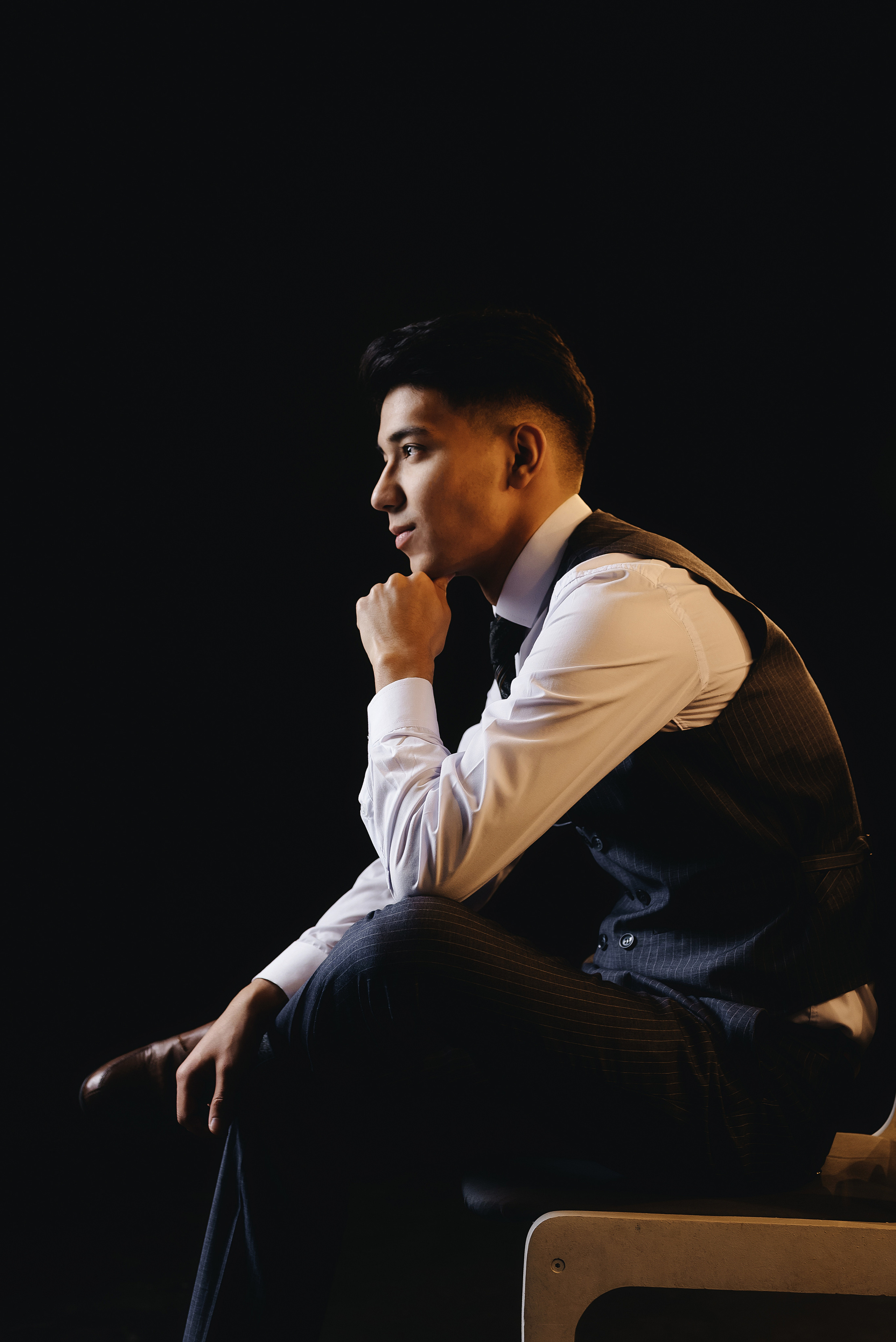 Аюб. Свадебный и портретный фотограф в Минске Наташа Каракулова