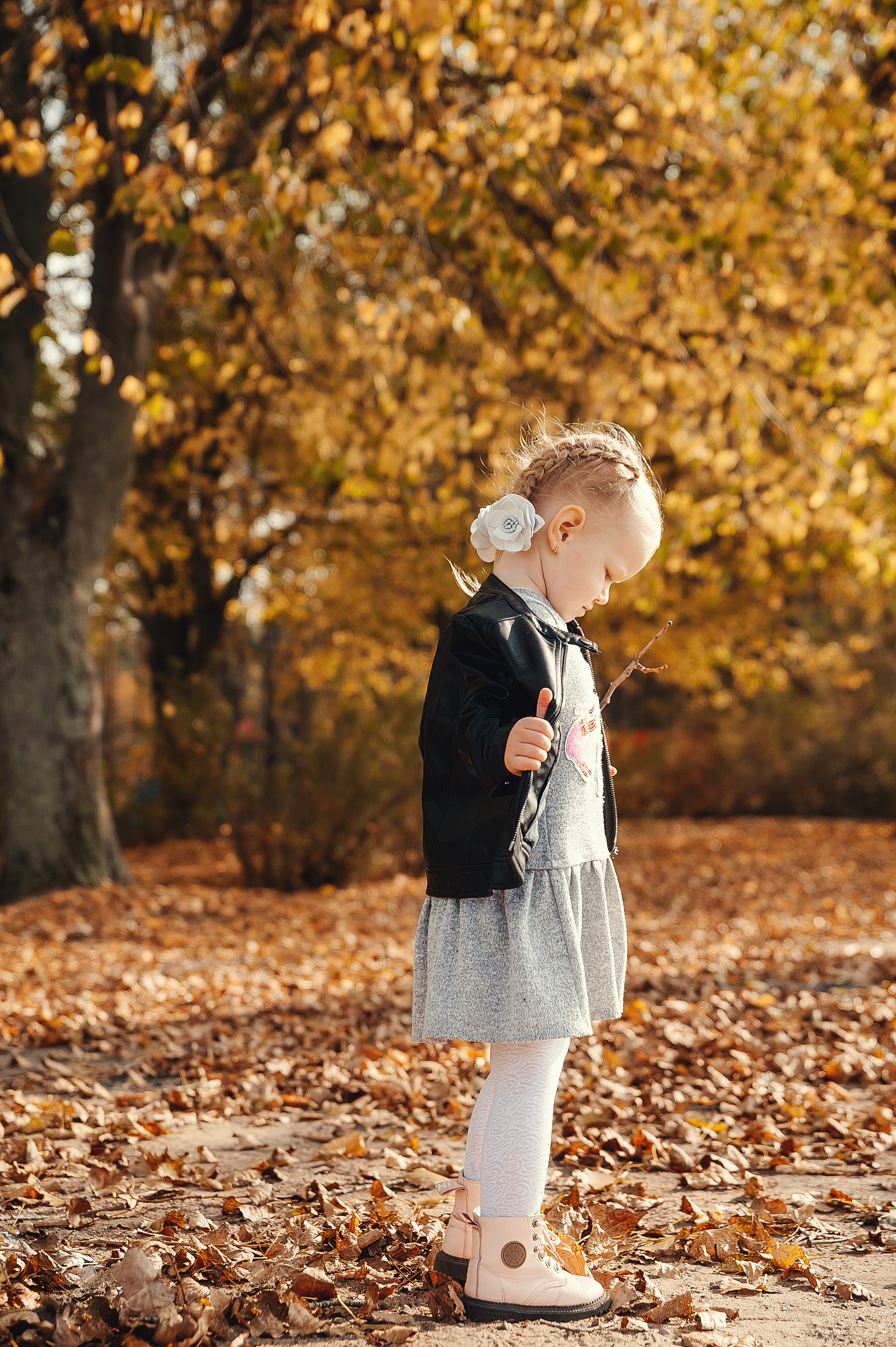 Прогулка по осеннему Минскому морю. Свадебный и портретный фотограф в Минске Наташа Каракулова