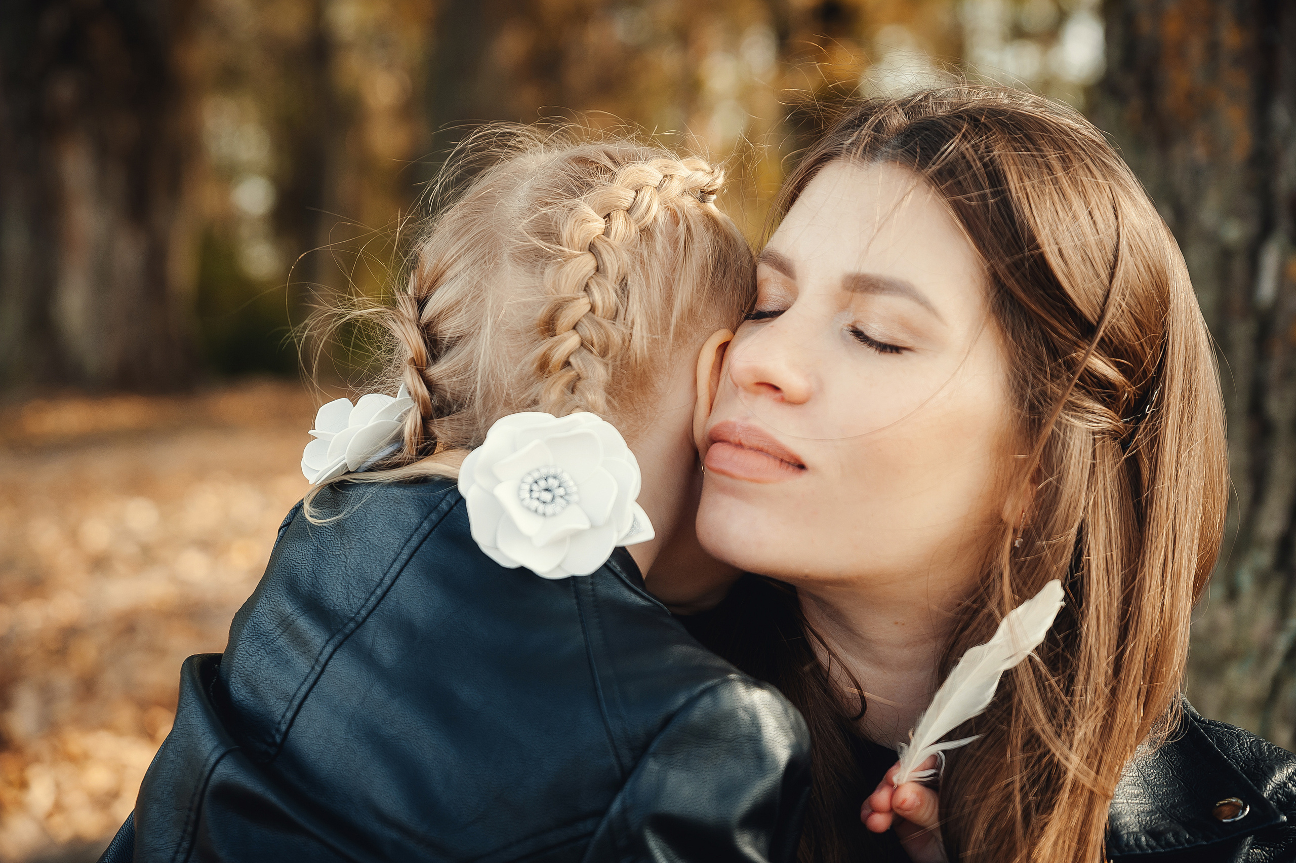 Прогулка по осеннему Минскому морю. Свадебный и портретный фотограф в Минске Наташа Каракулова