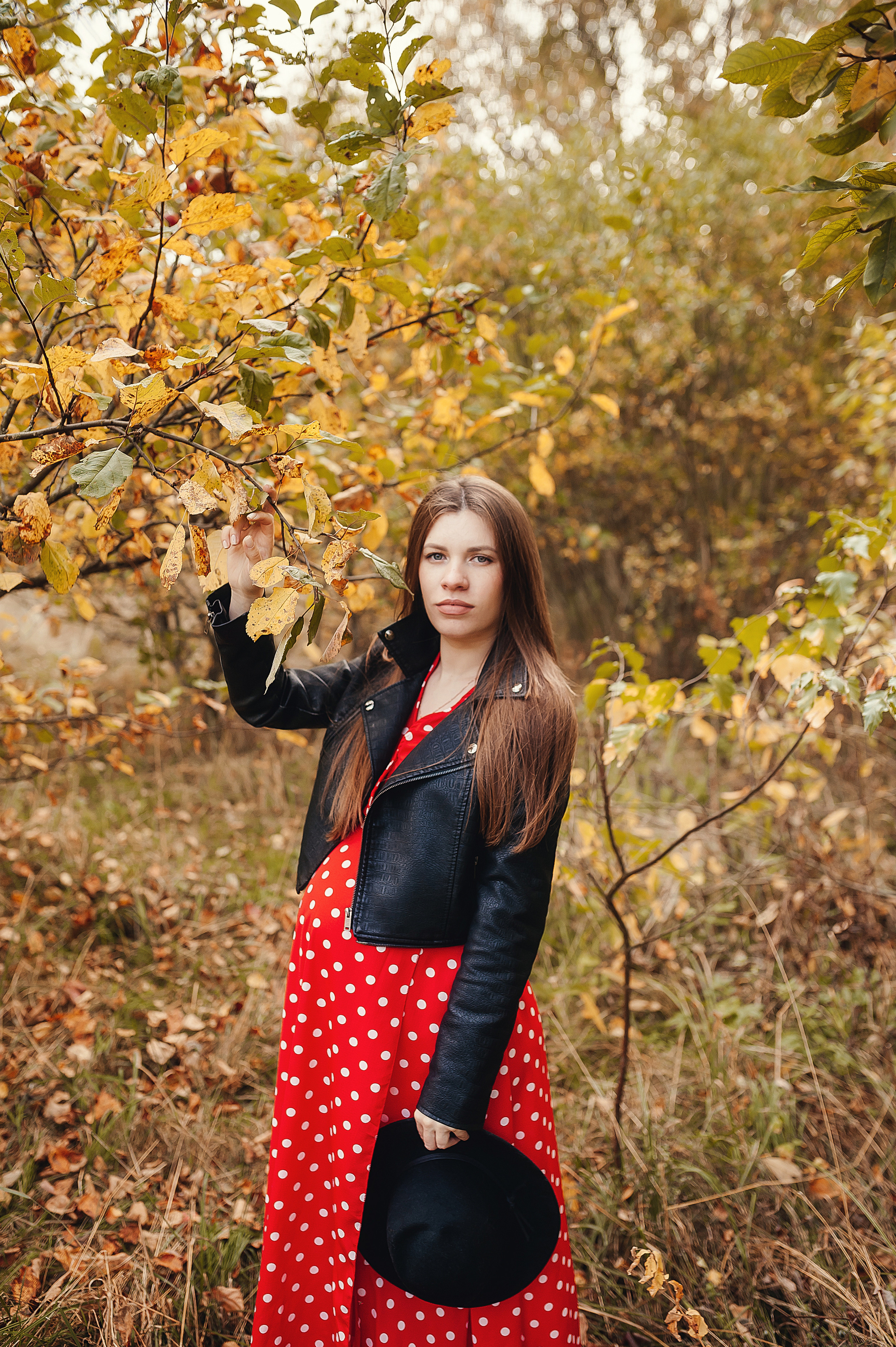 Прогулка по осеннему Минскому морю. Свадебный и портретный фотограф в Минске Наташа Каракулова