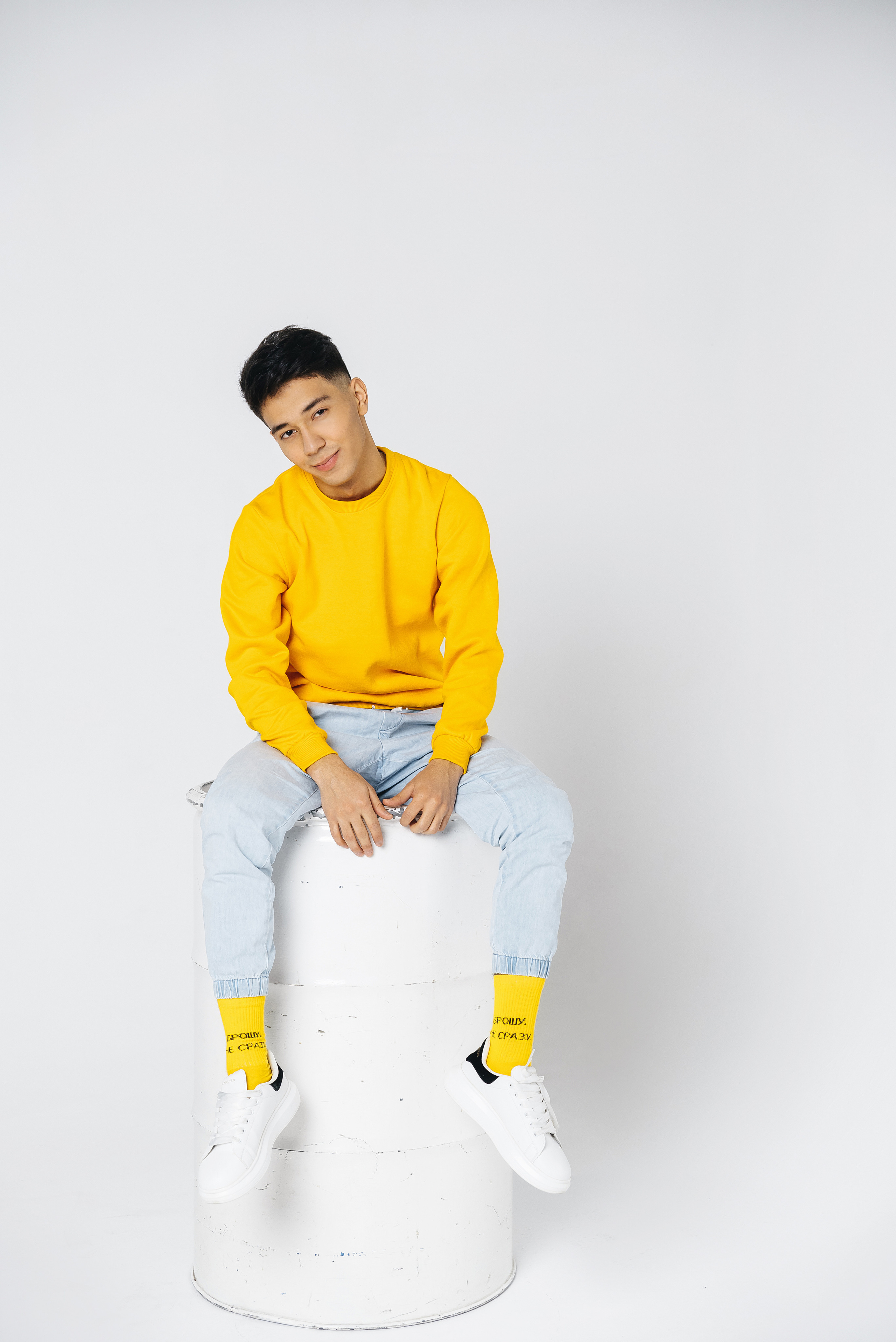 Аюб. Свадебный и портретный фотограф в Минске Наташа Каракулова