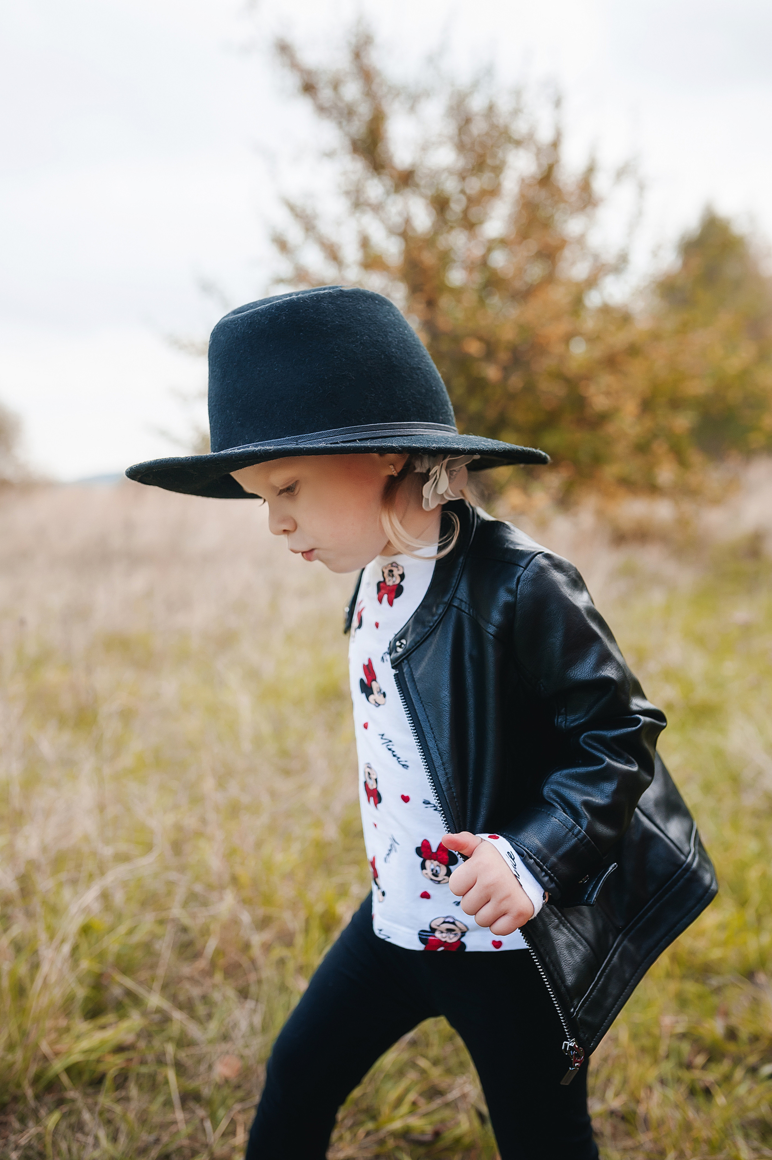 Прогулка по осеннему Минскому морю. Свадебный и портретный фотограф в Минске Наташа Каракулова