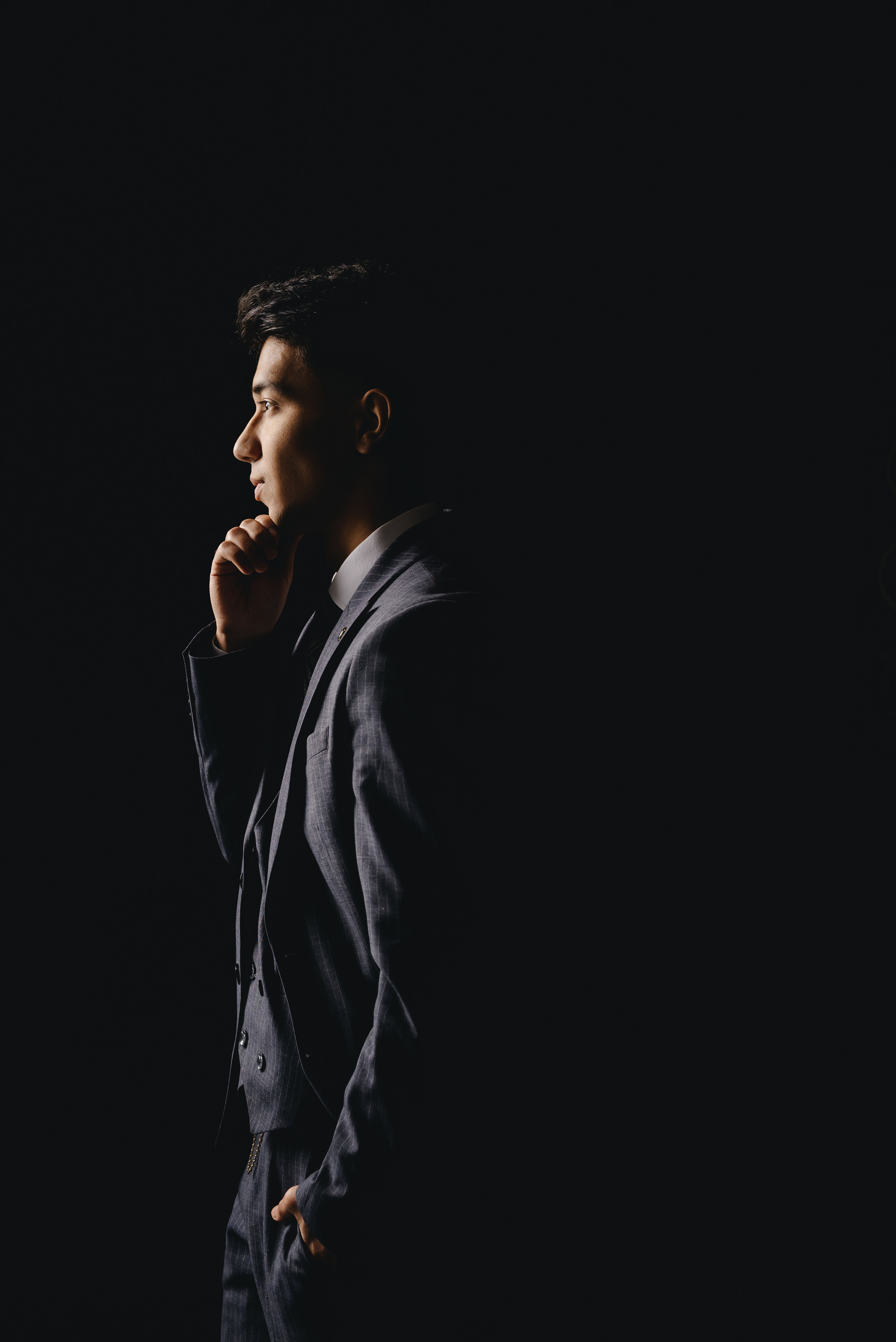 Аюб. Свадебный и портретный фотограф в Минске Наташа Каракулова