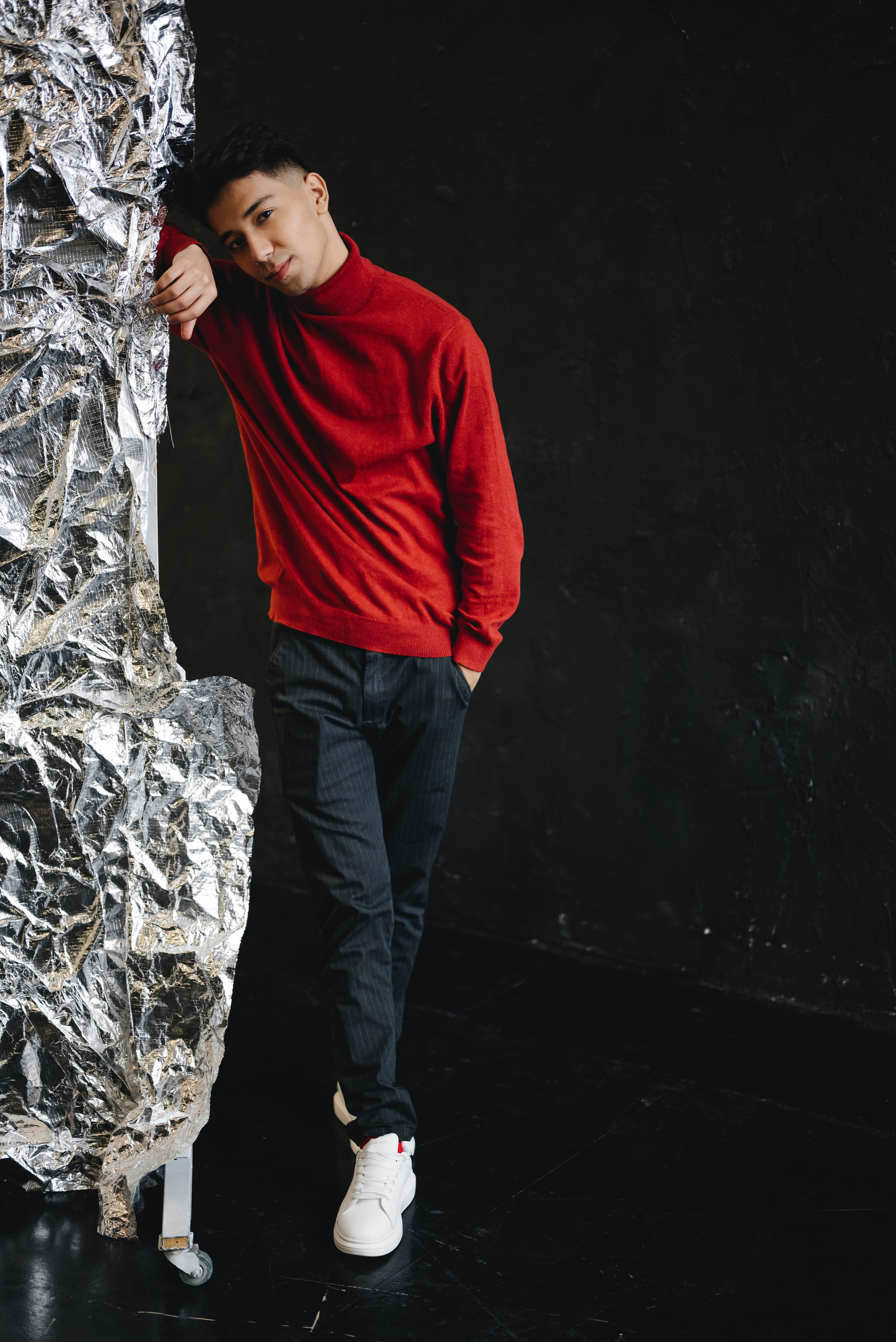 Аюб. Свадебный и портретный фотограф в Минске Наташа Каракулова