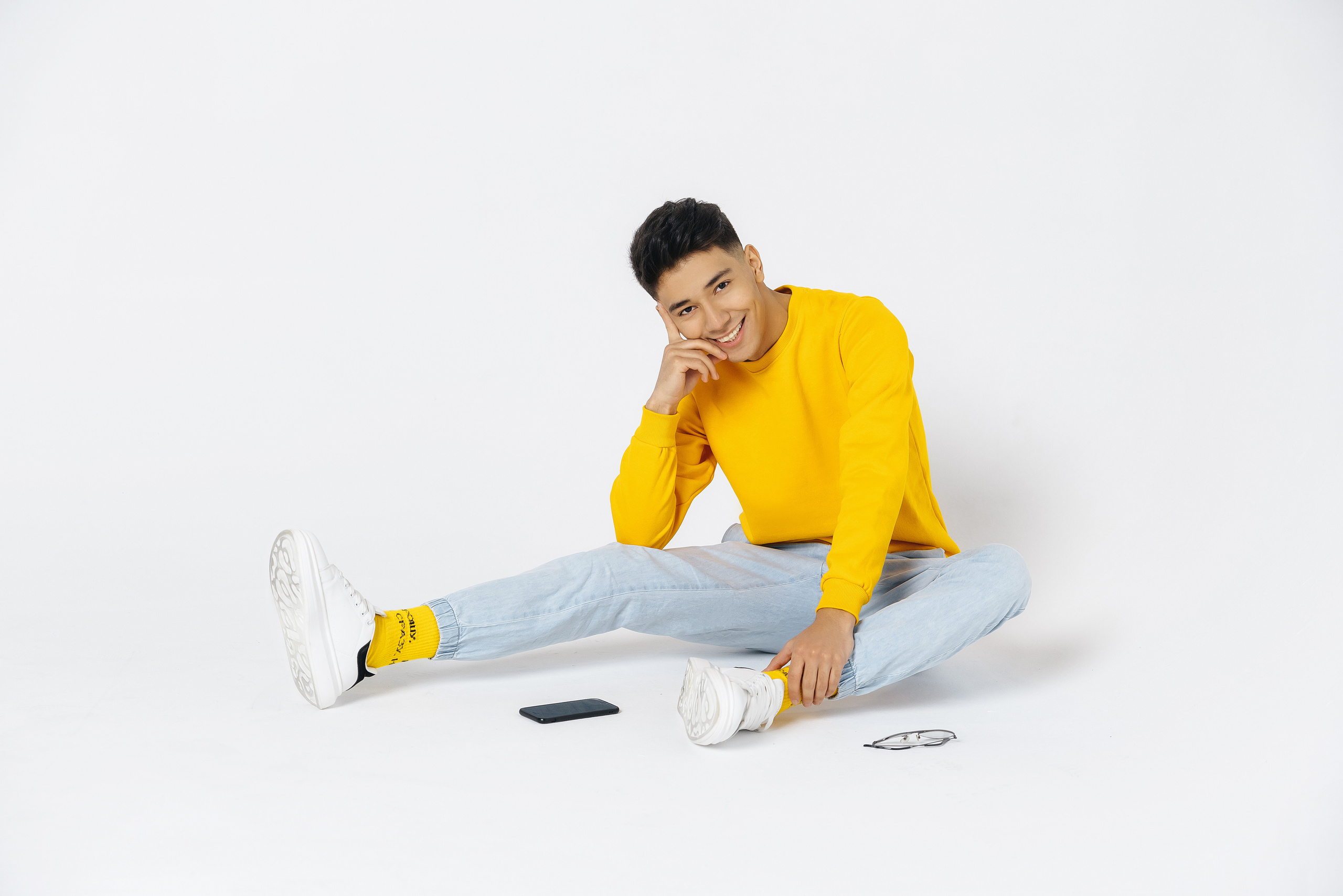 Аюб. Свадебный и портретный фотограф в Минске Наташа Каракулова