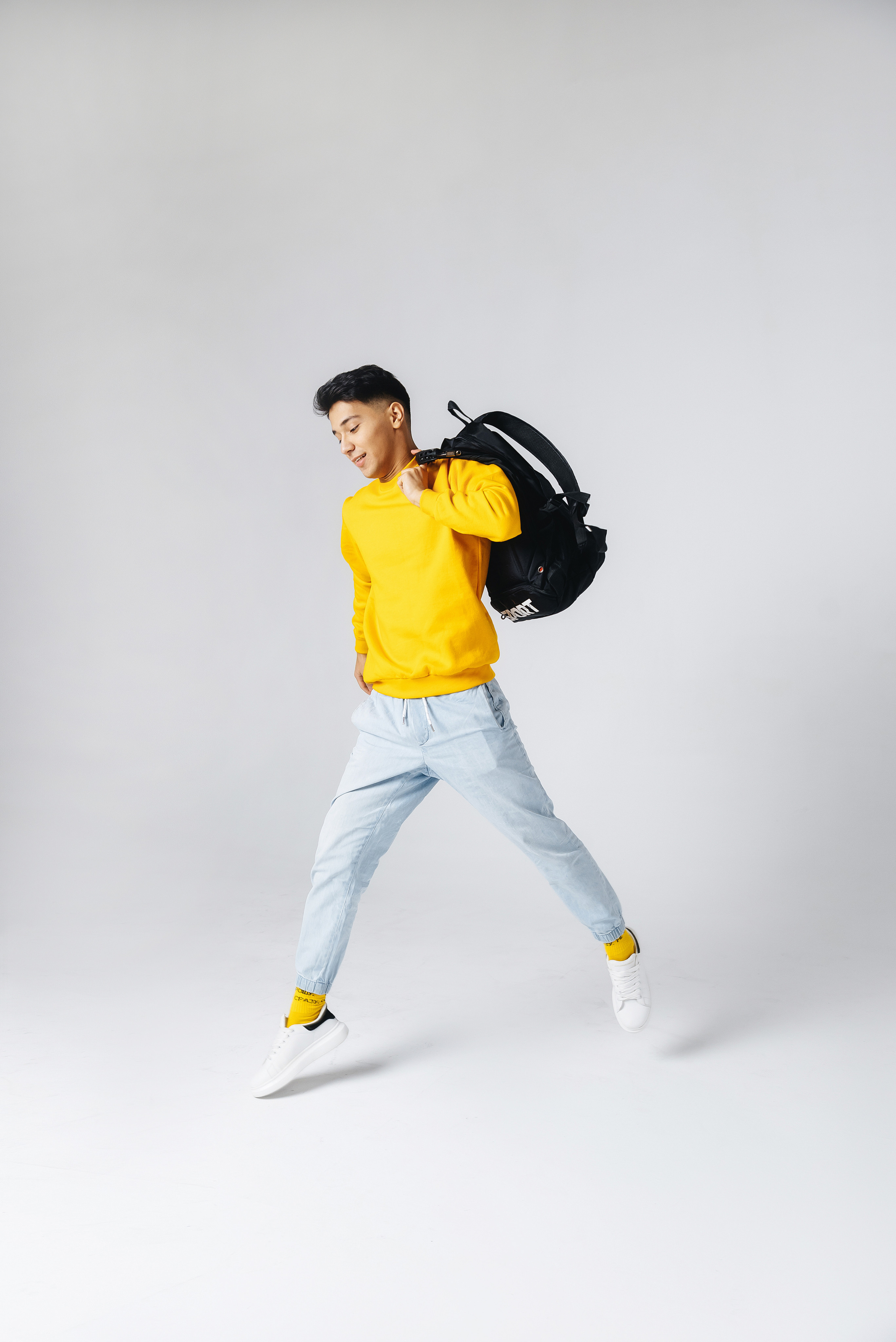 Аюб. Свадебный и портретный фотограф в Минске Наташа Каракулова