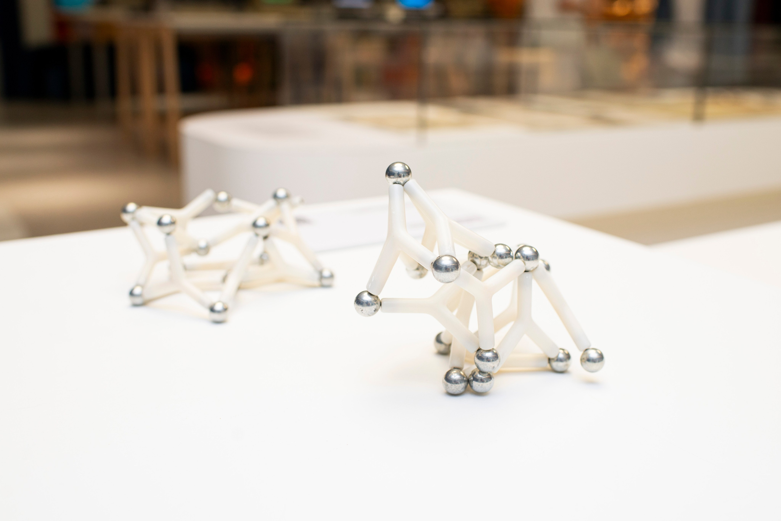 Выставка в Яндекс музее. Фотограф в Москве Алейникова Евгения