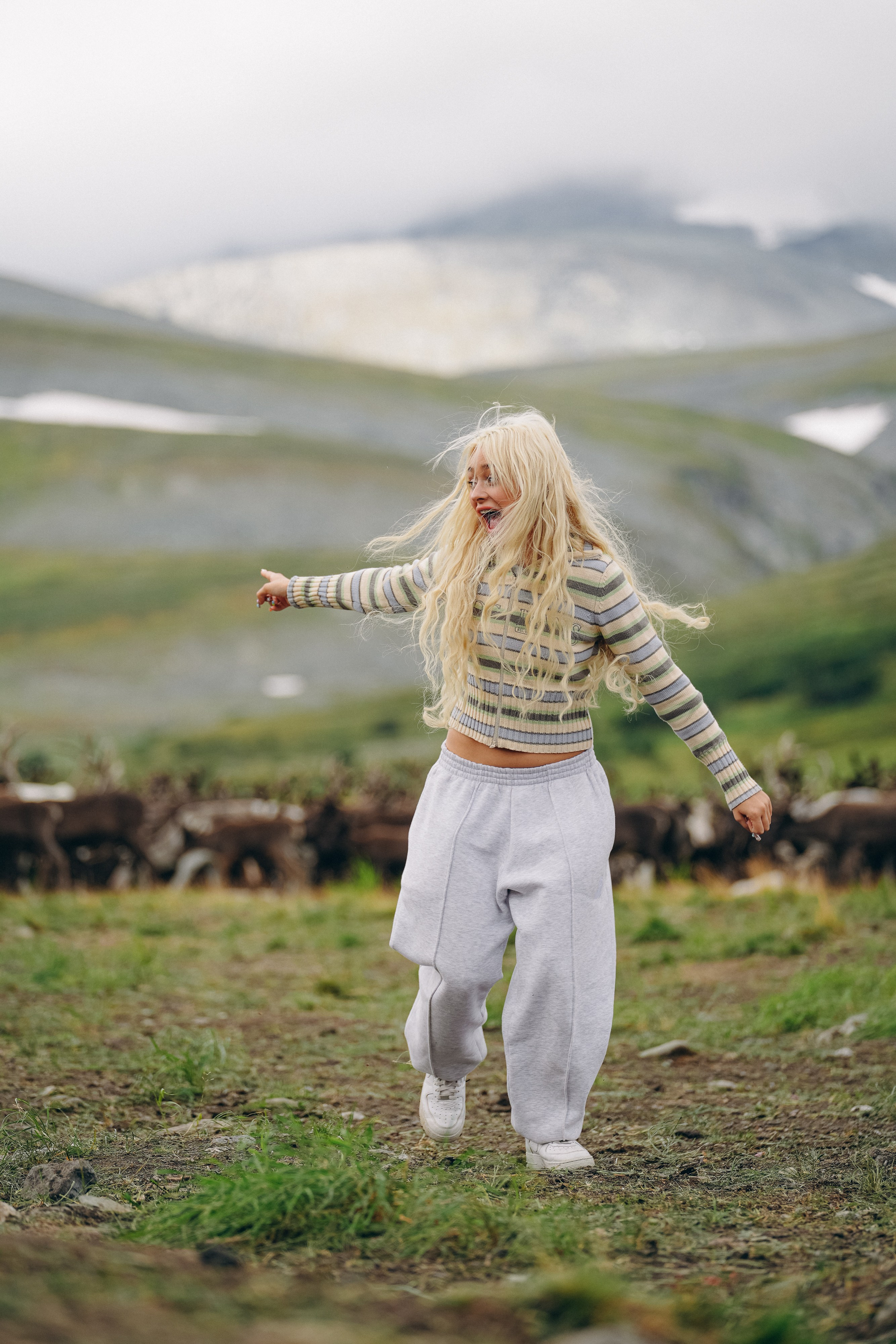 Репортаж. Николай Филиппов Event & Concert Photographer Москвf