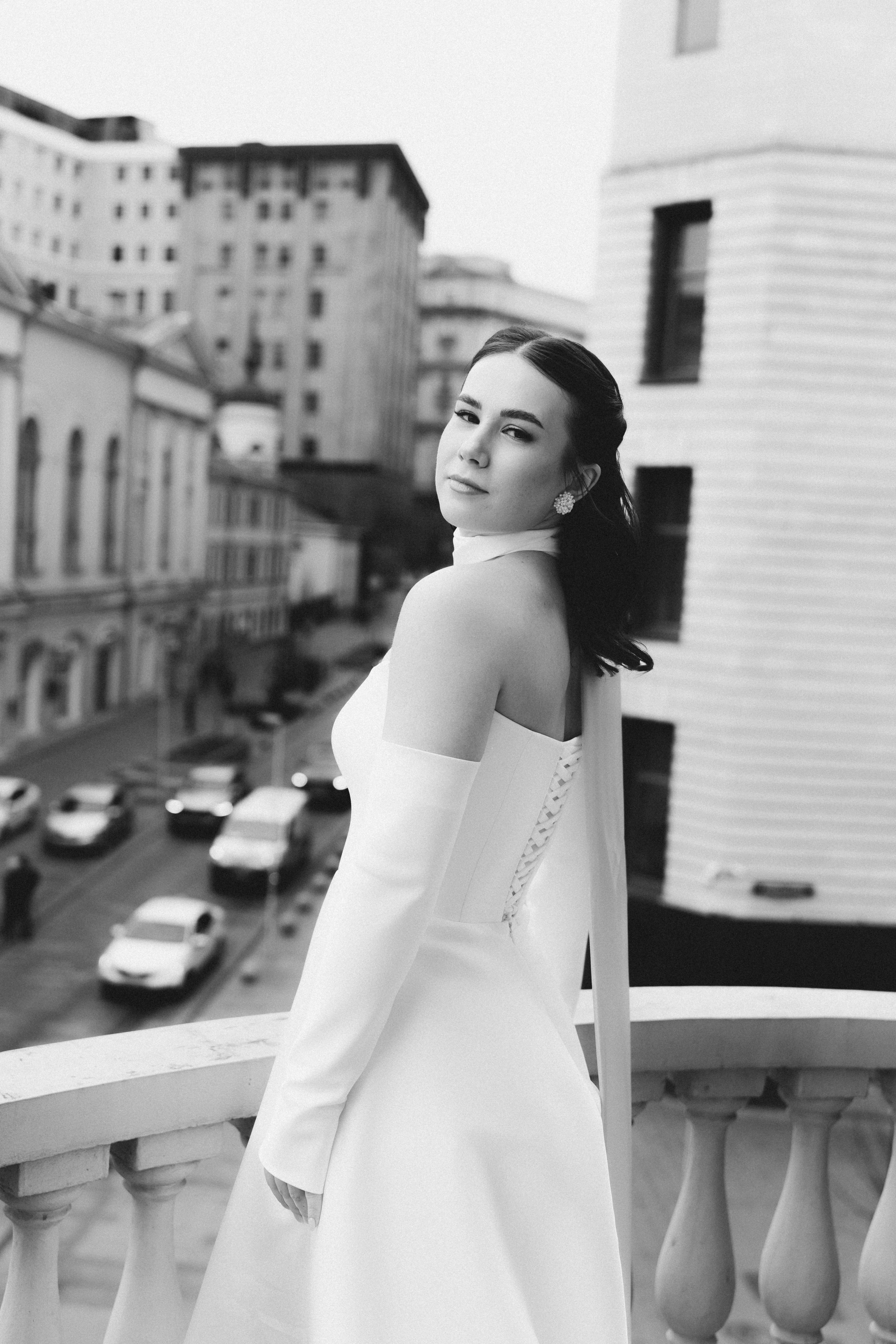 Артур и Софья. Николай Филиппов Репортажный фотограф Москва