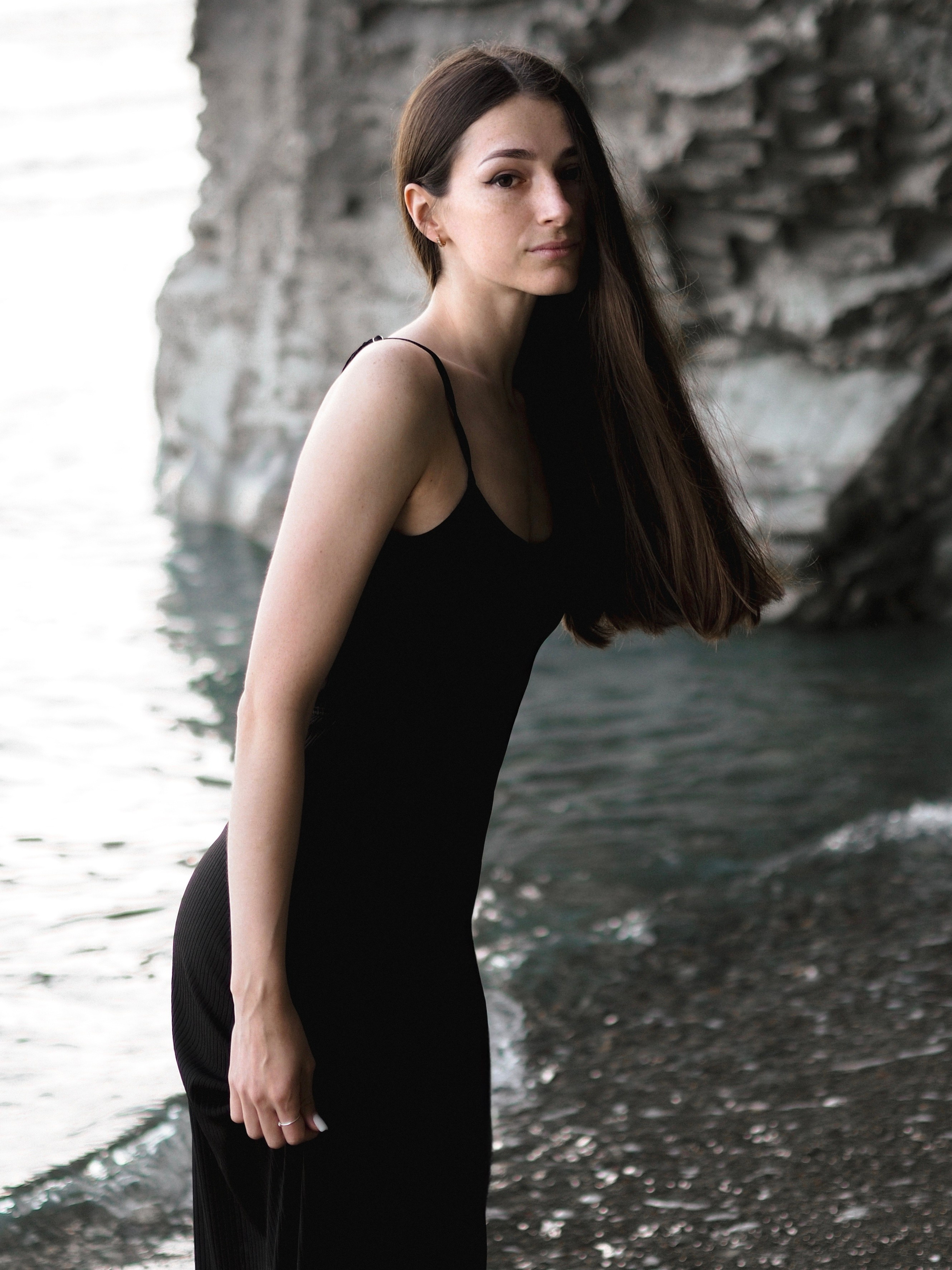 Портфолио. Александра Островская — фотограф в Севастополе | портреты, love‑story