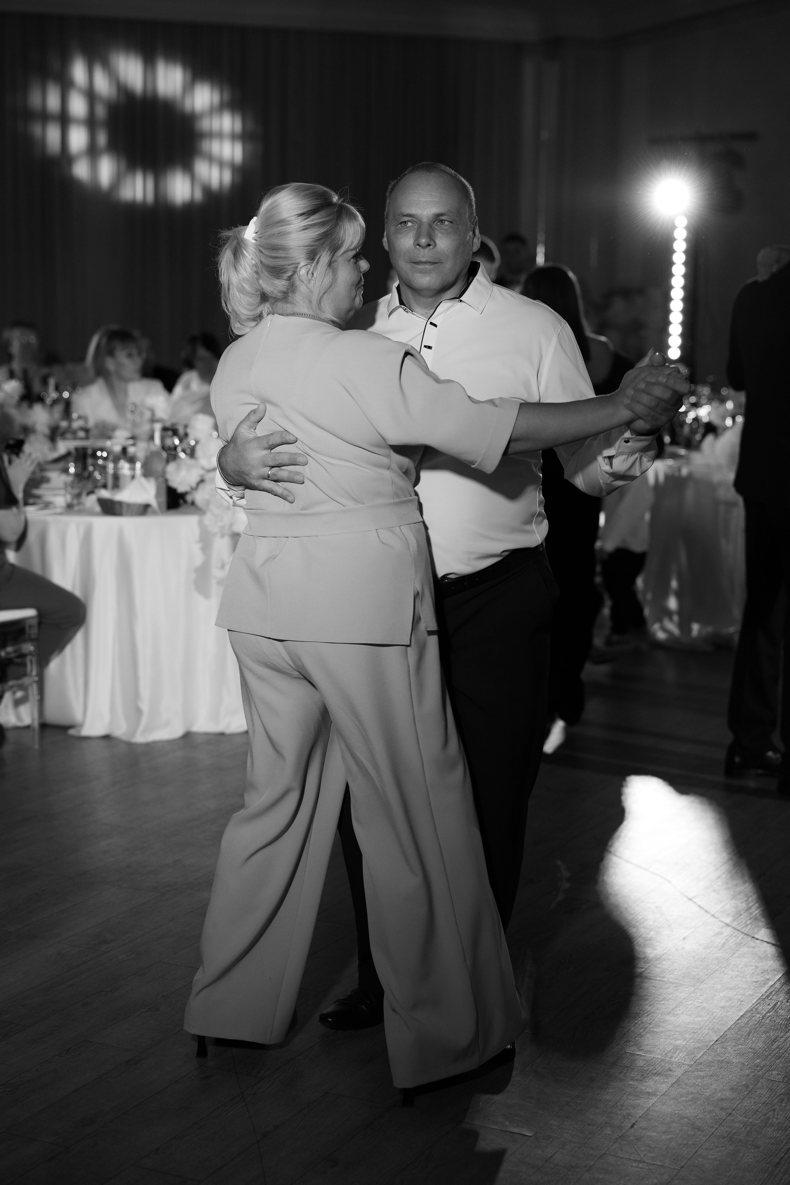 Константин и Инна. Свадебный фотограф Тула Москва СПБ / Сёмина Дарья