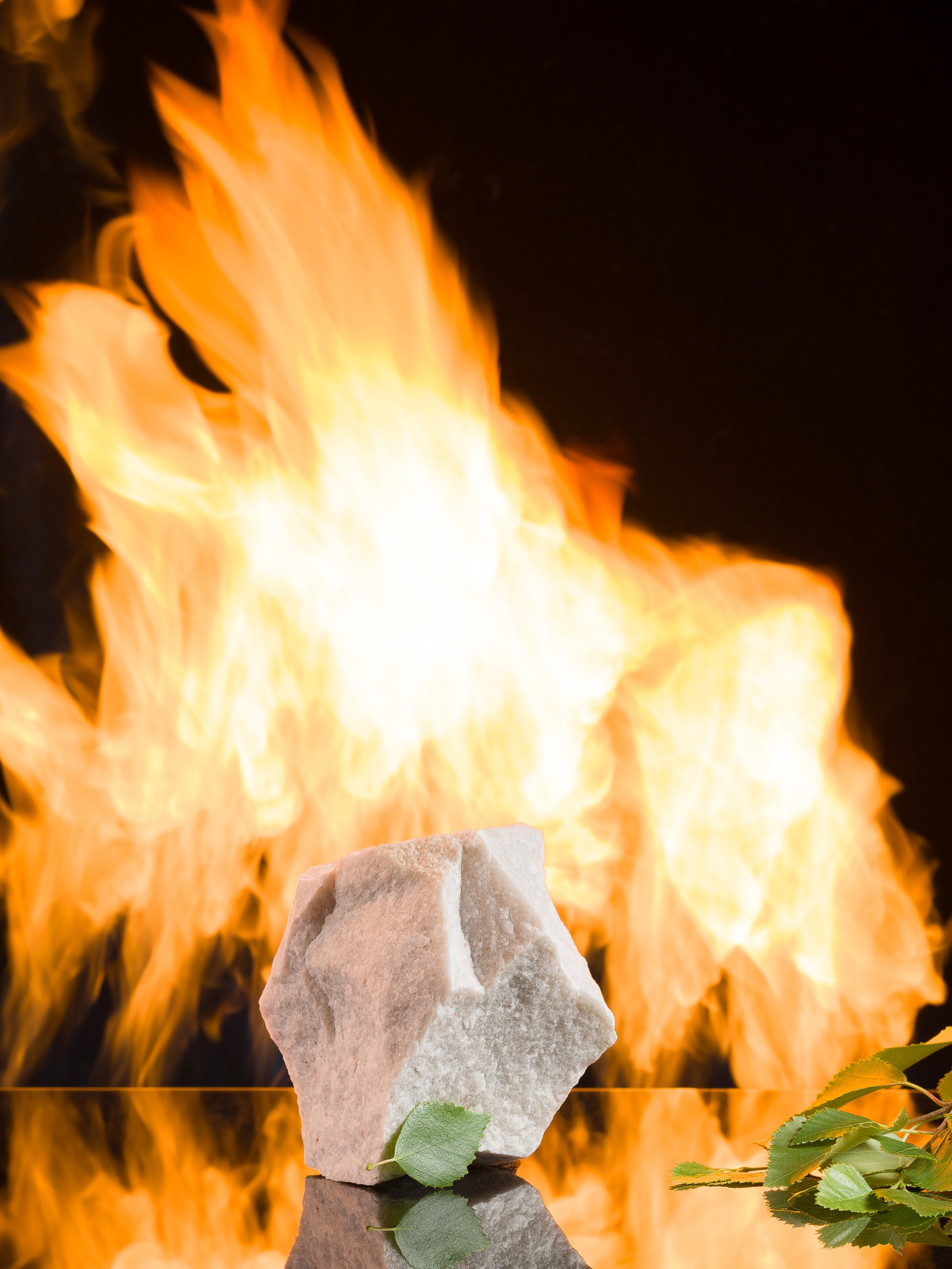 Съемка для маркетплейсов. Предметный фотограф в Петрозаводске Дибров Николай