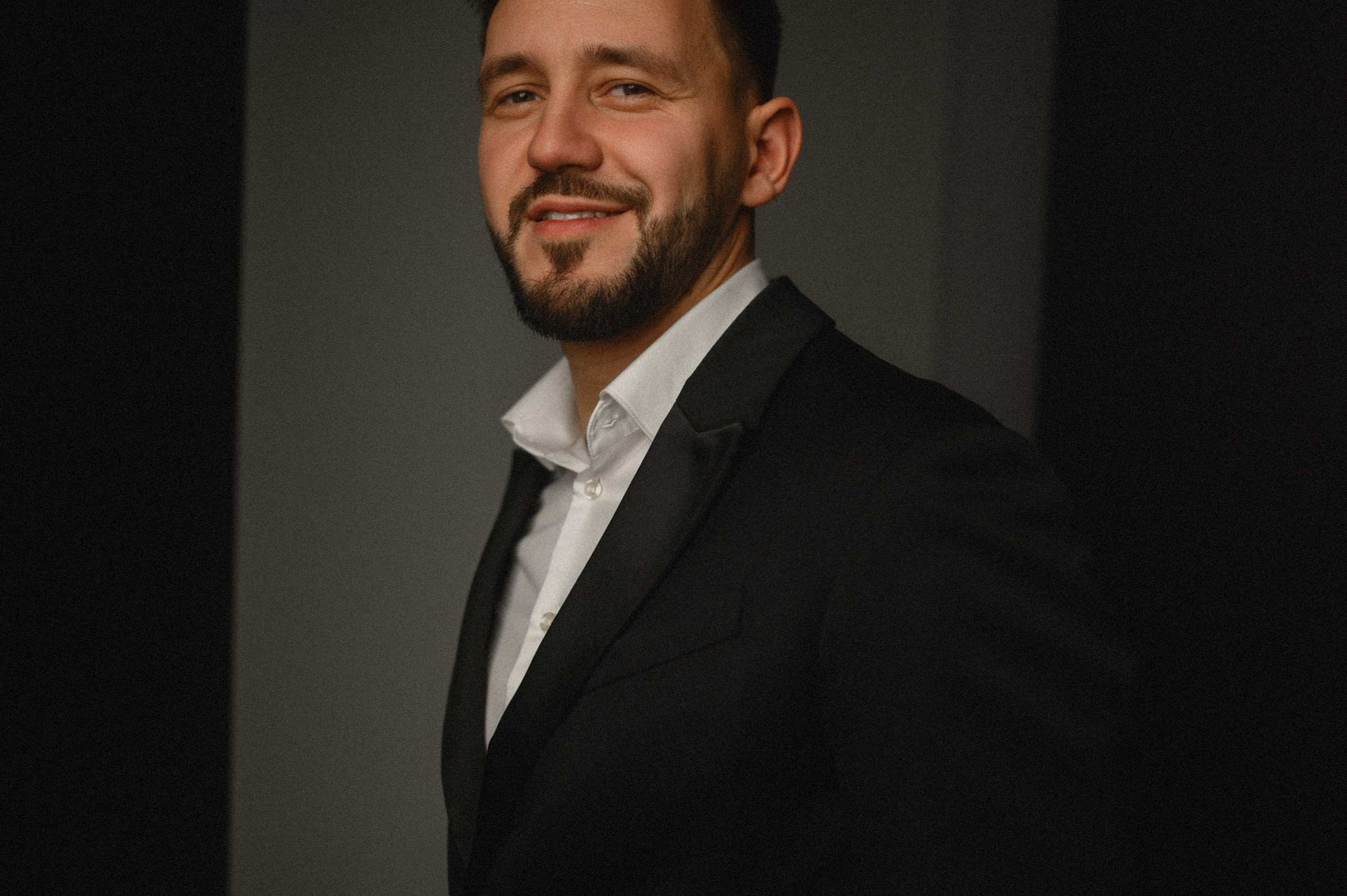 Олег, Ника и Рома. Свадебный и семейный фотограф в Ростове-на-Дону