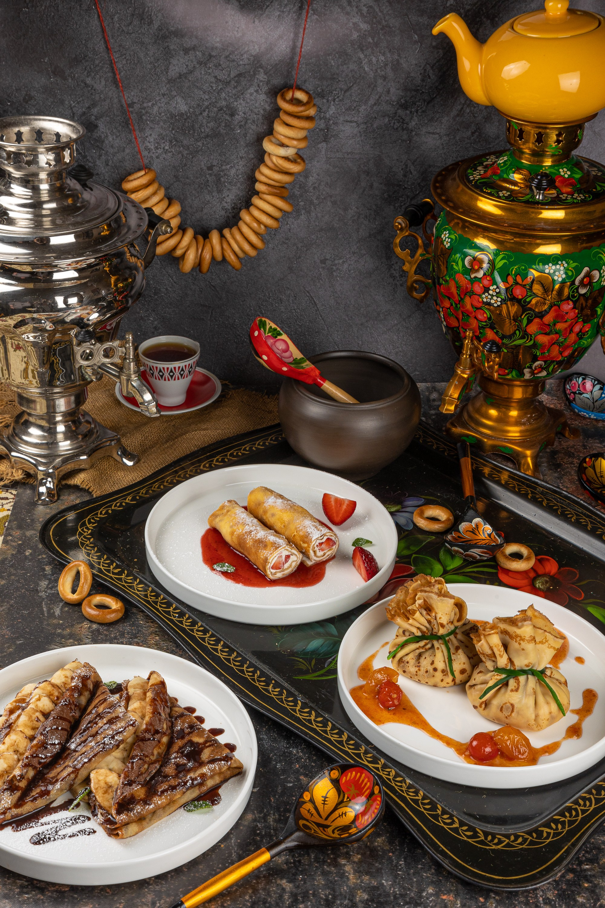 Ресторан Виват Пицца. Людмила Платошечкина фуд-фотограф, съемка меню и рецептов, фуд видео, Москва/Мытищи