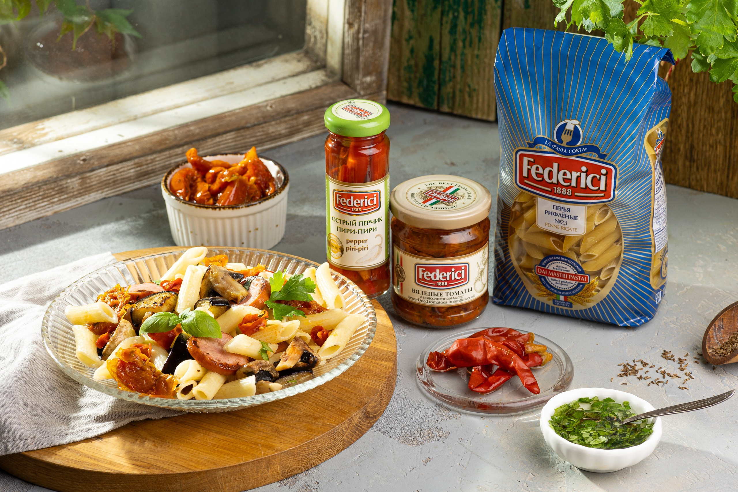 Блюда. Людмила Платошечкина фуд-фотограф, съемка меню и рецептов, фуд видео, Москва/Мытищи