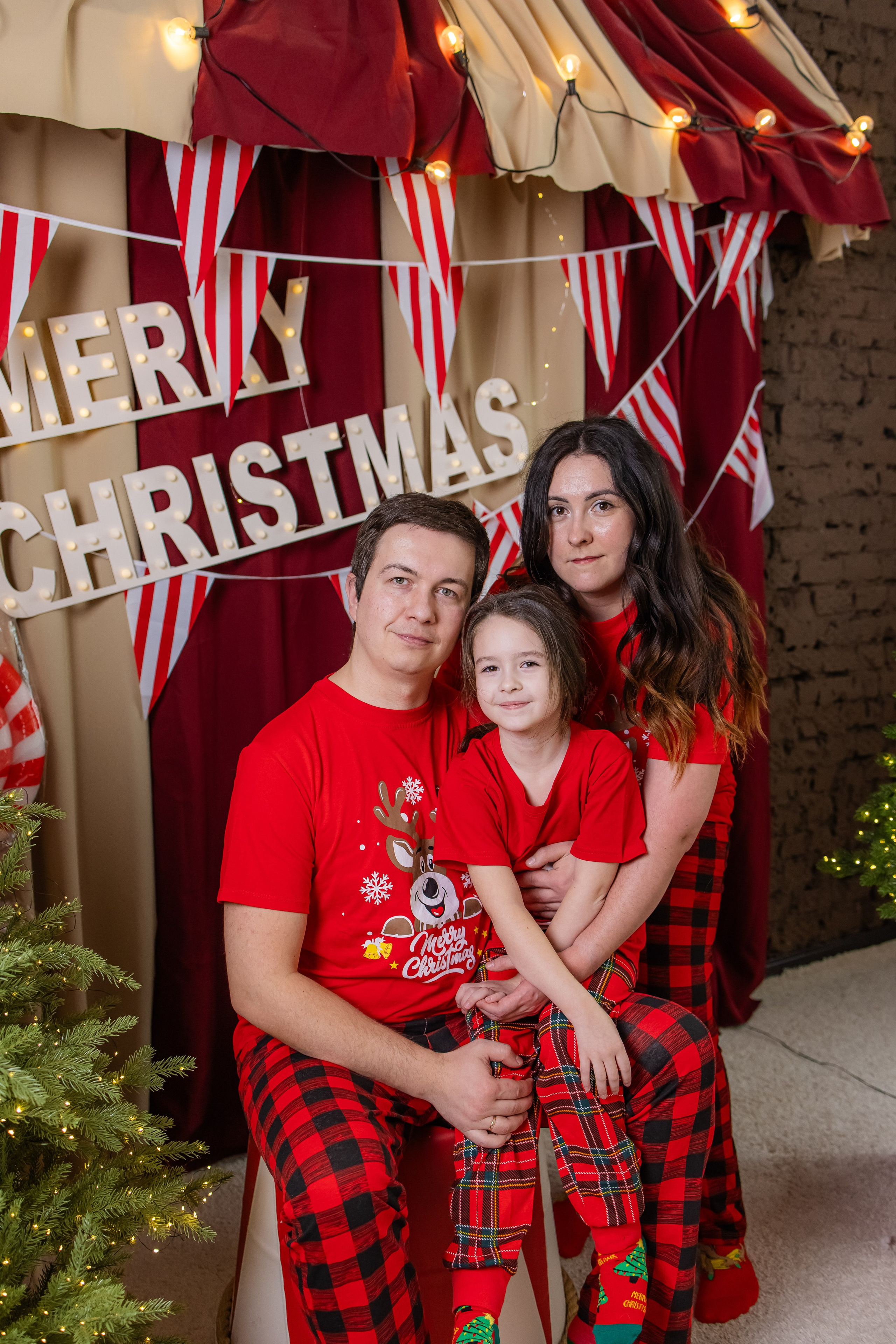 Family. KATERINA VINOKUROVA ФОТОГРАФ ПЕРМЬ