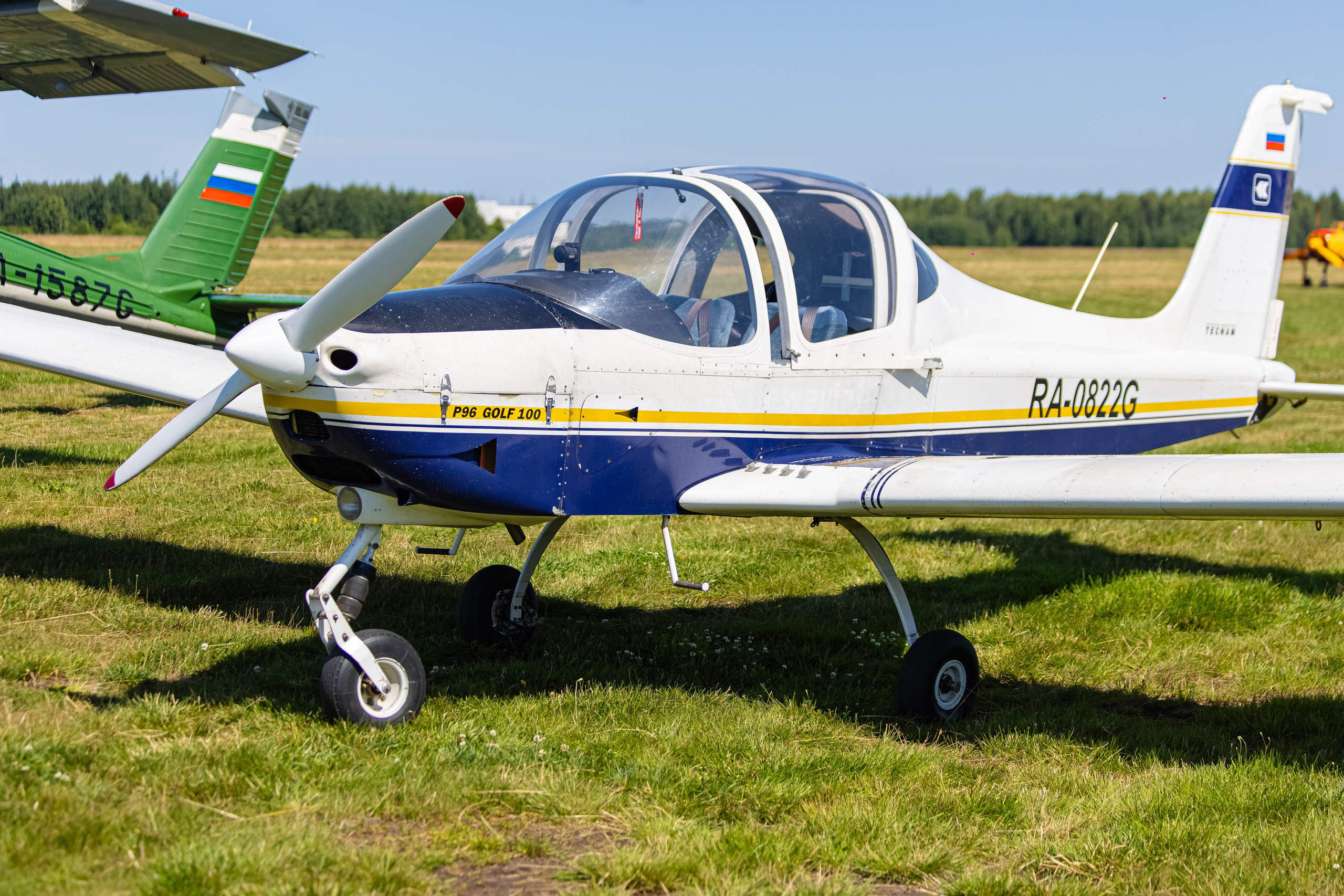 Крылья Пармы 2025 г. KATERINA VINOKUROVA ФОТОГРАФ ПЕРМЬ