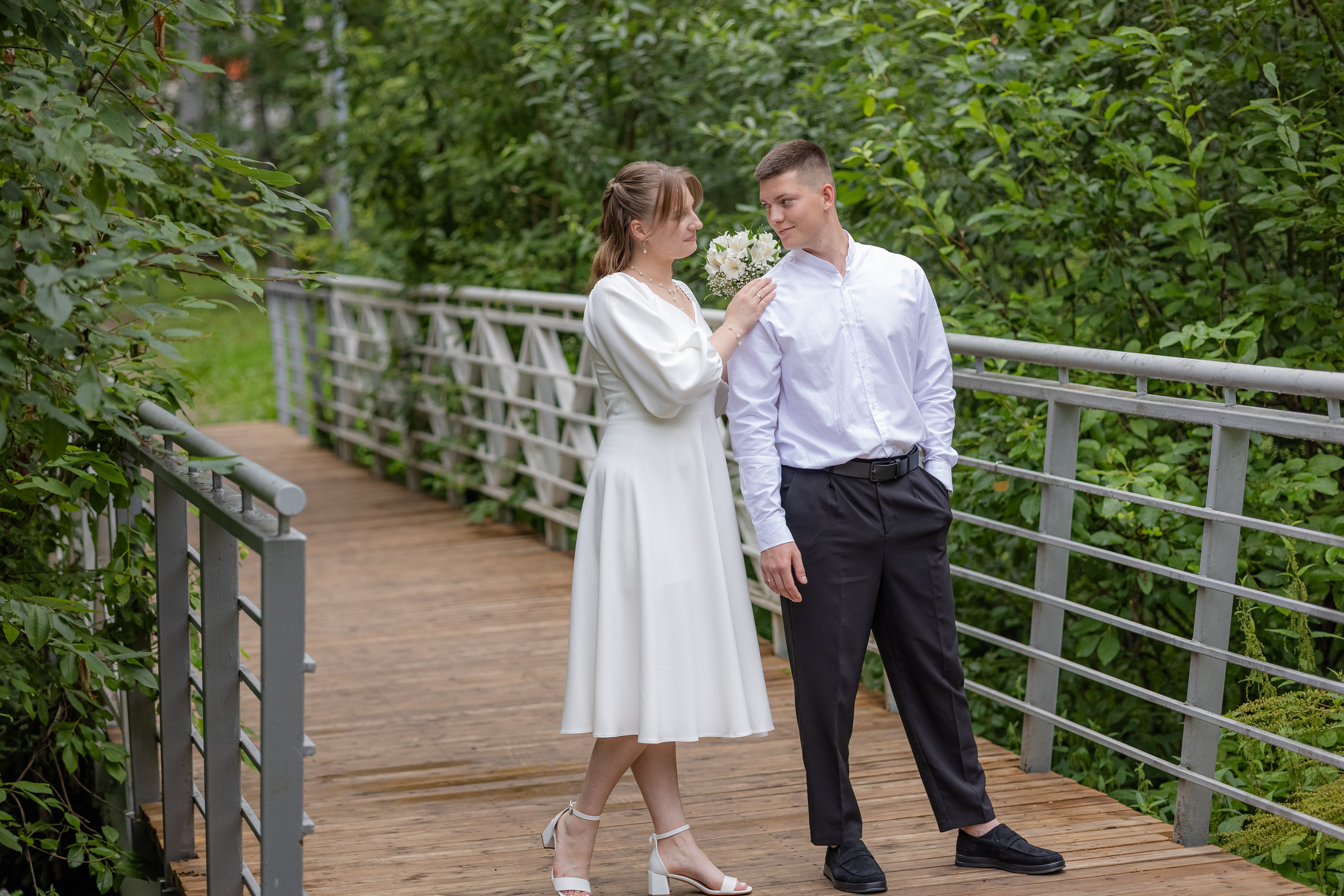 Wedding. KATERINA VINOKUROVA ФОТОГРАФ ПЕРМЬ