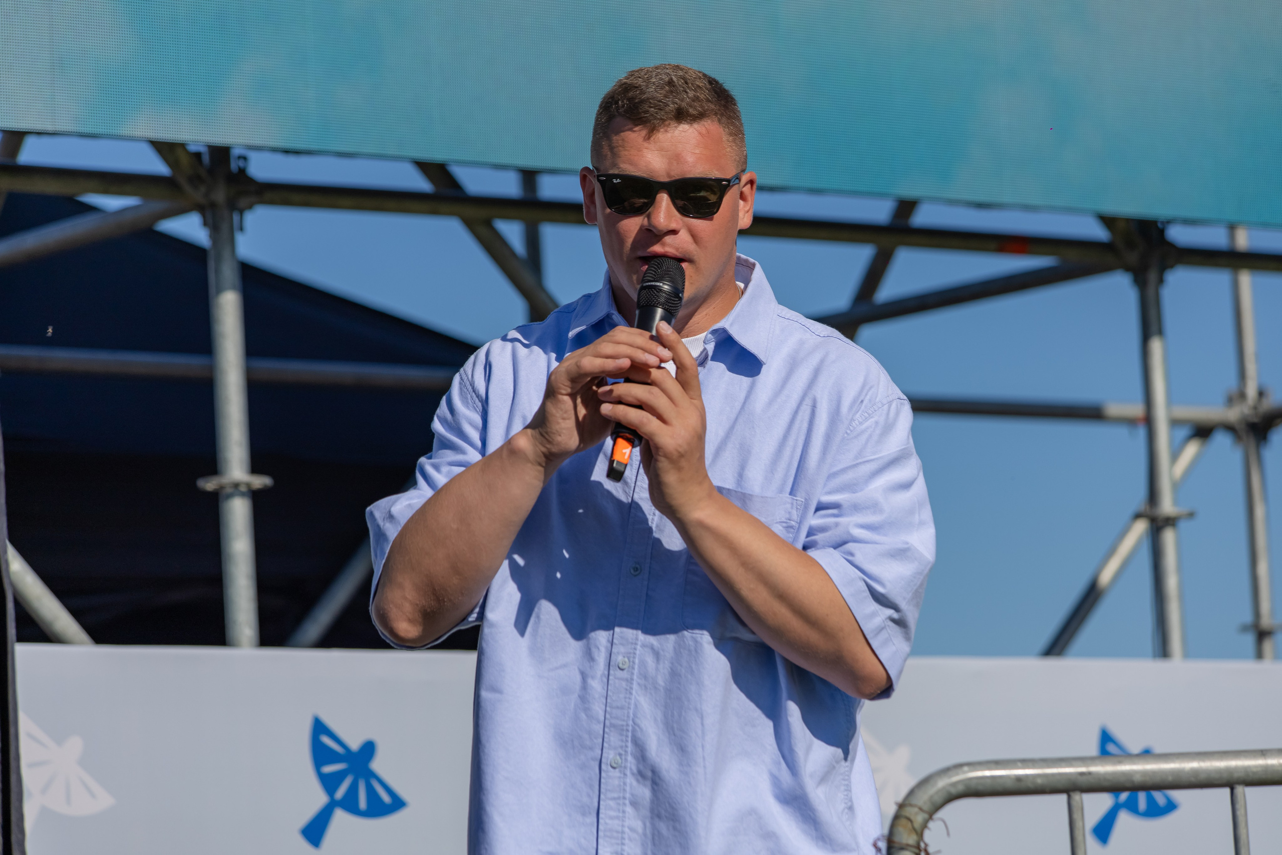 Крылья Пармы 2025 г. KATERINA VINOKUROVA ФОТОГРАФ ПЕРМЬ