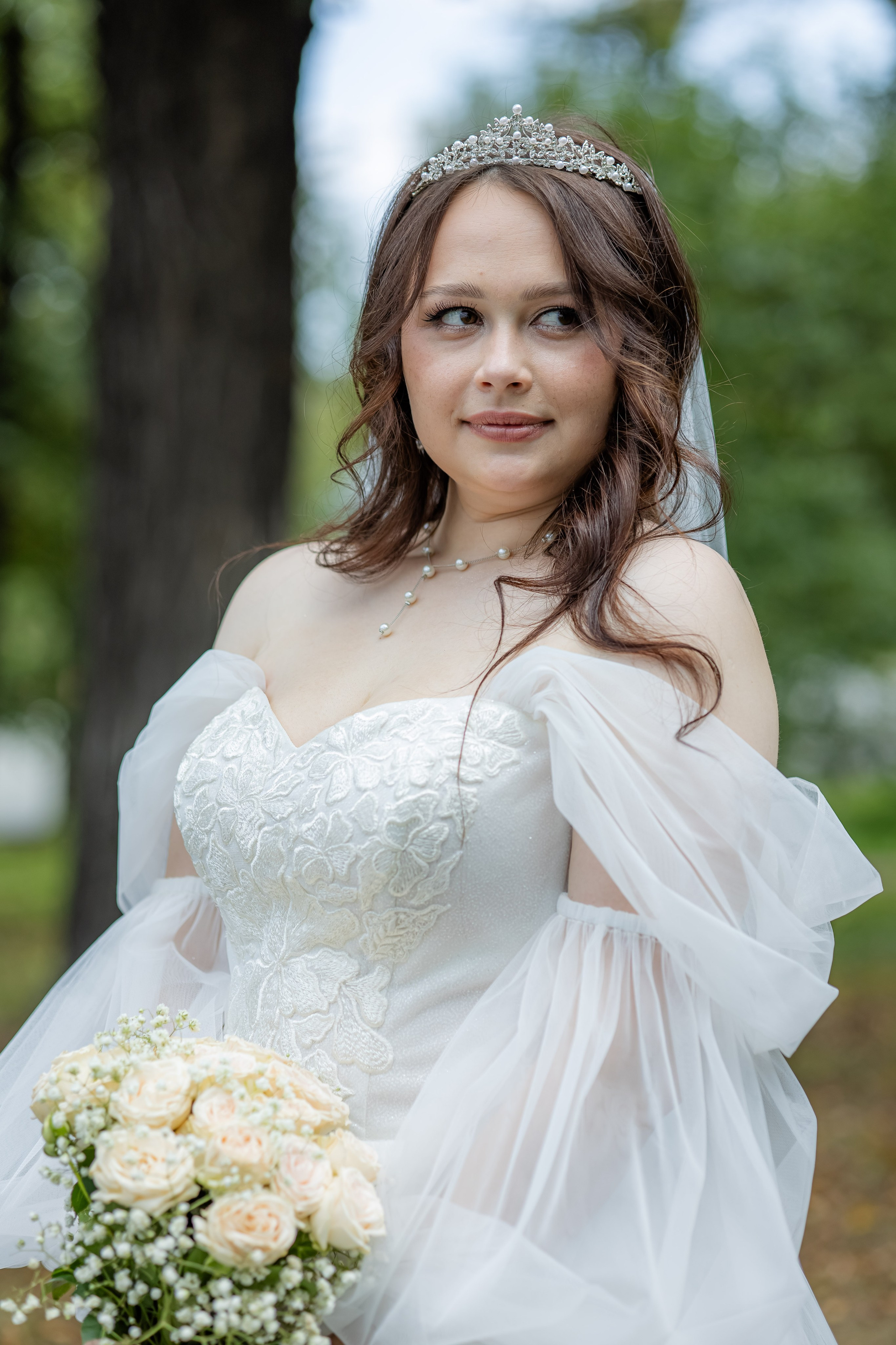 Скарлетт и Александр 25.08.25 г. KATERINA VINOKUROVA ФОТОГРАФ ПЕРМЬ