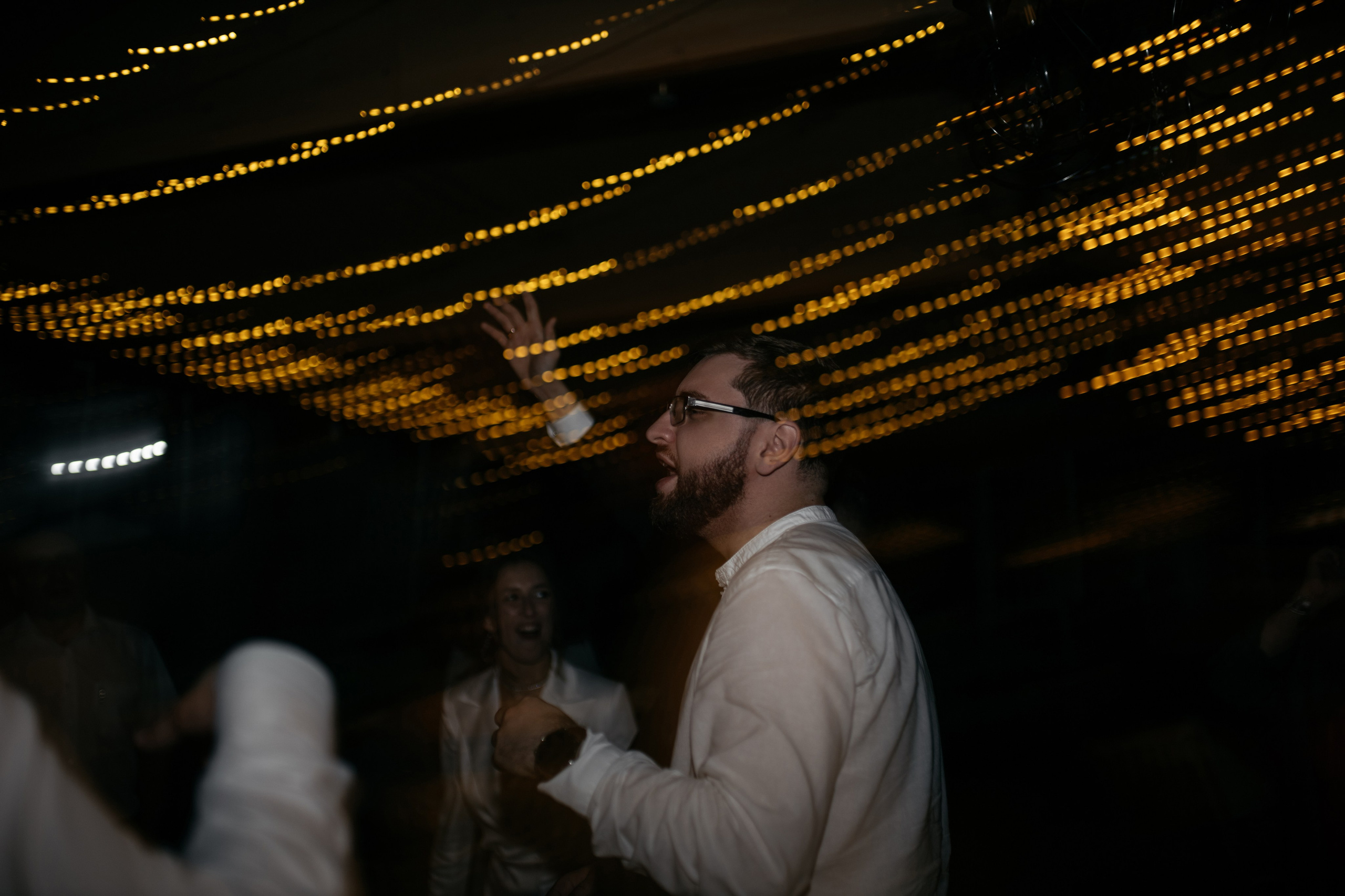 Любовь похожая на сон. Андрей и Анастасия. Свадебный и семейный фотограф в Магнитогорске Катя Буряк