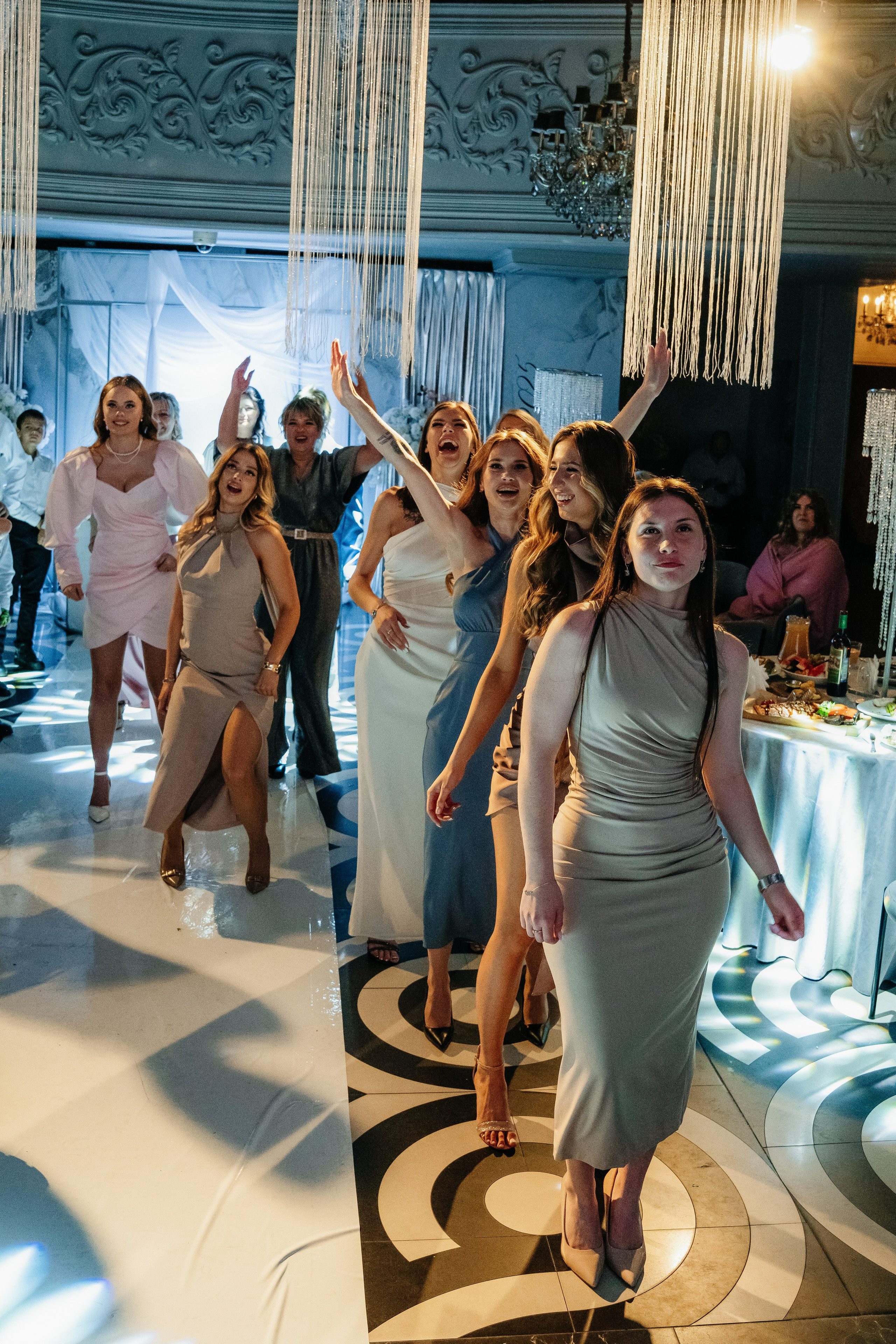 Свадьбы. Свадебный фотограф в Иркутск Мокроусова Кристина