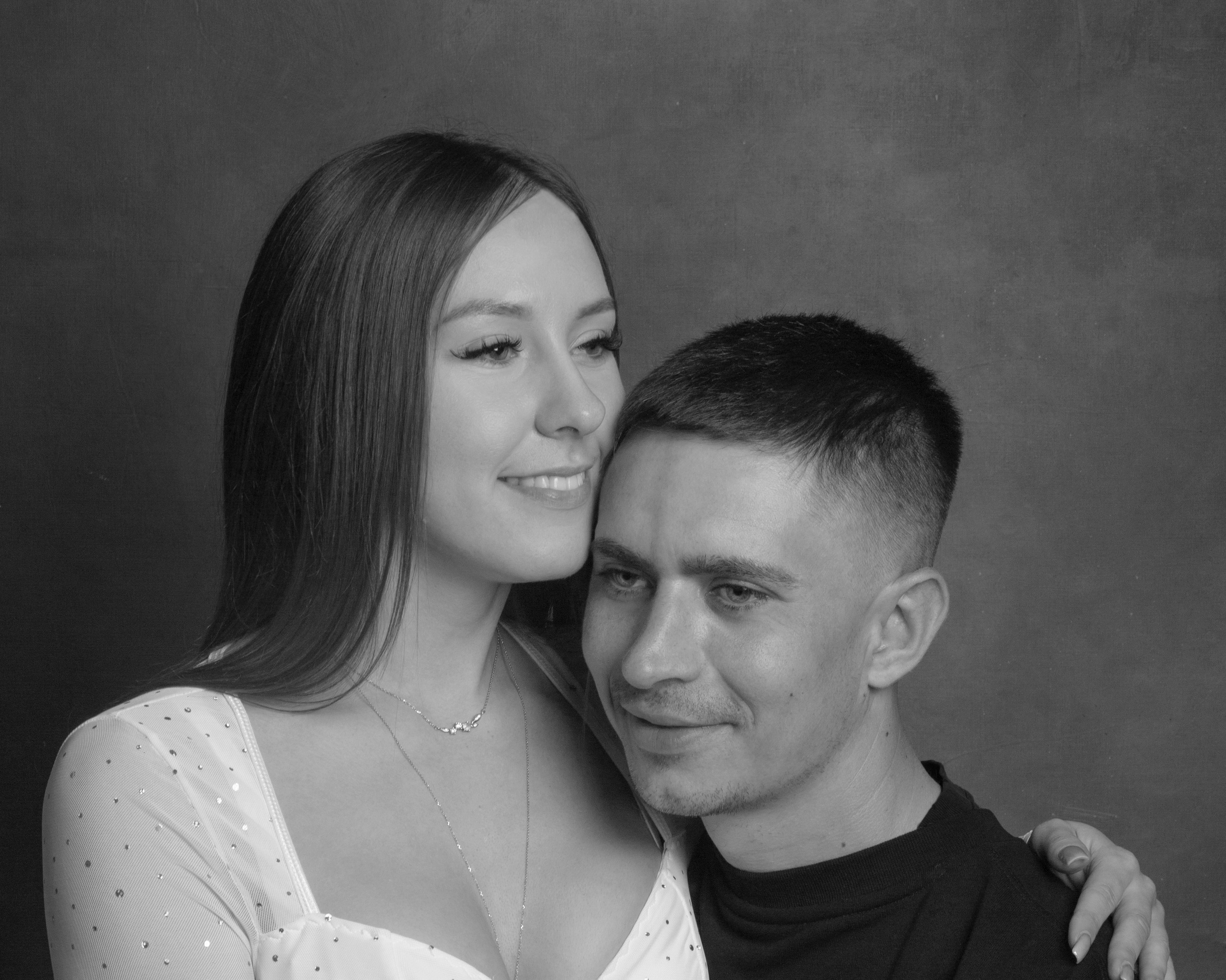 Вадим и Лера. Детский и семейный фотограф и видеограф, Краснодар