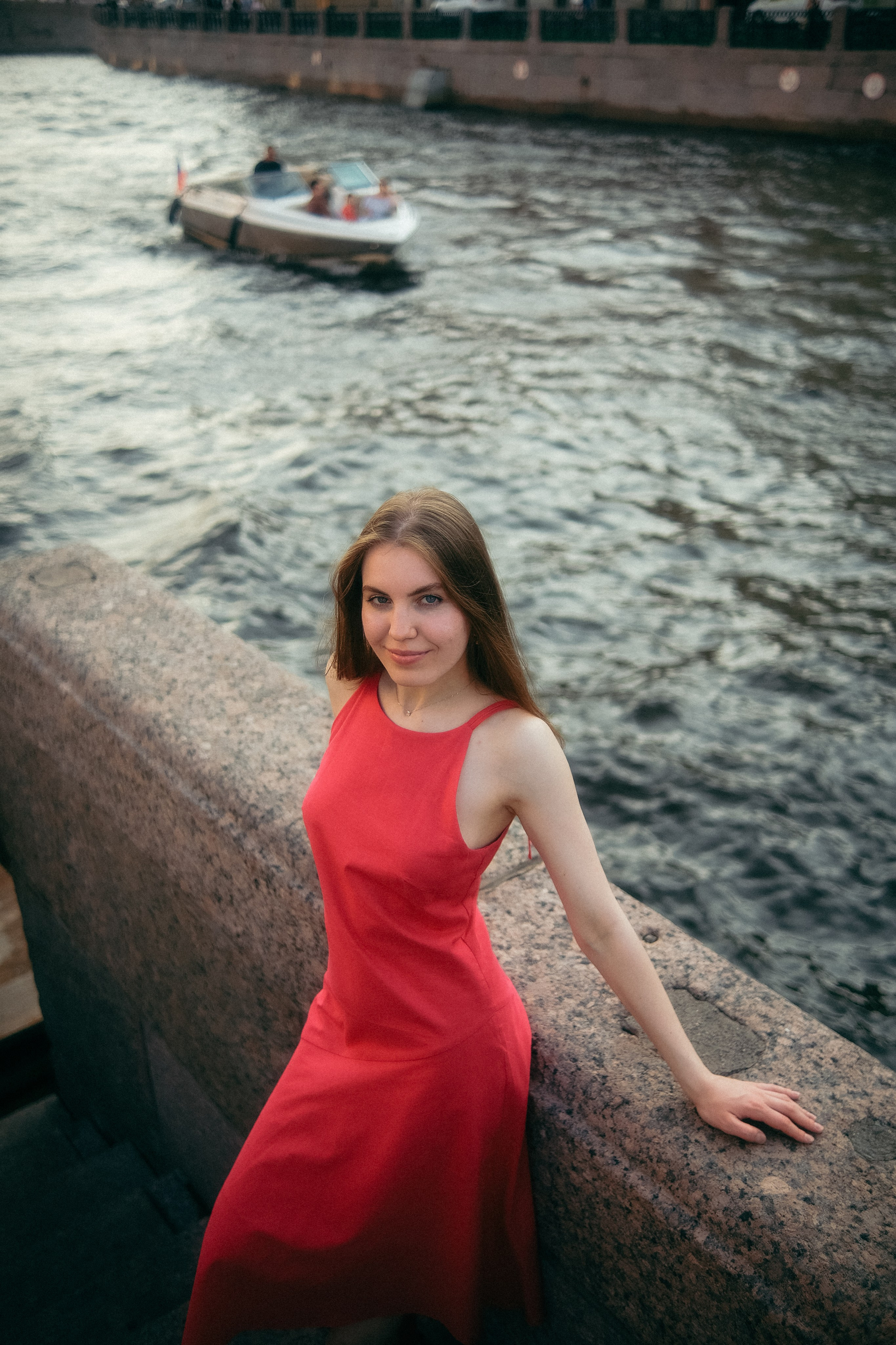 Саша & Юра. Phdkvmr.ru