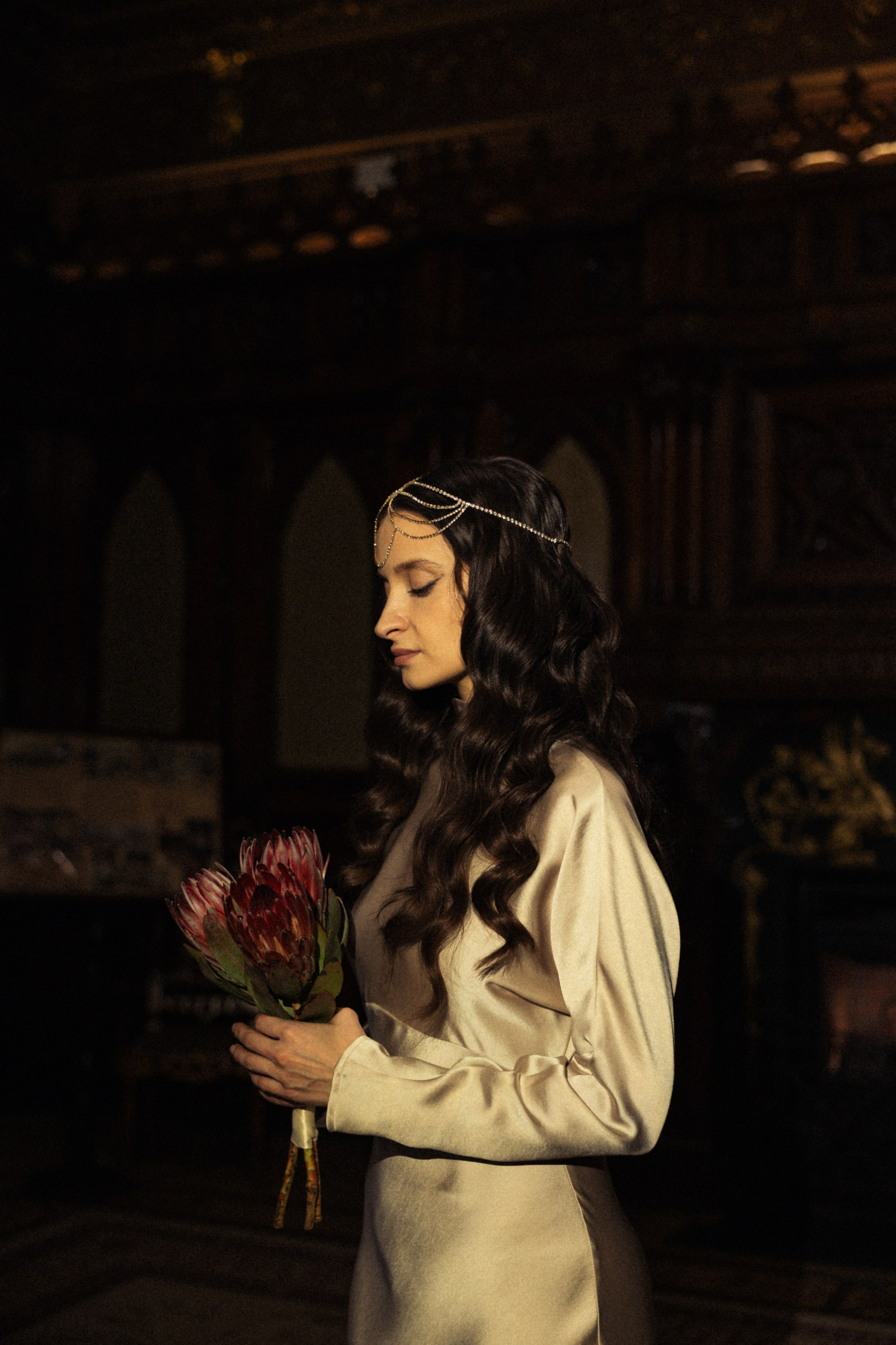 Наташа & Артур ДБ1. Phdkvmr.ru