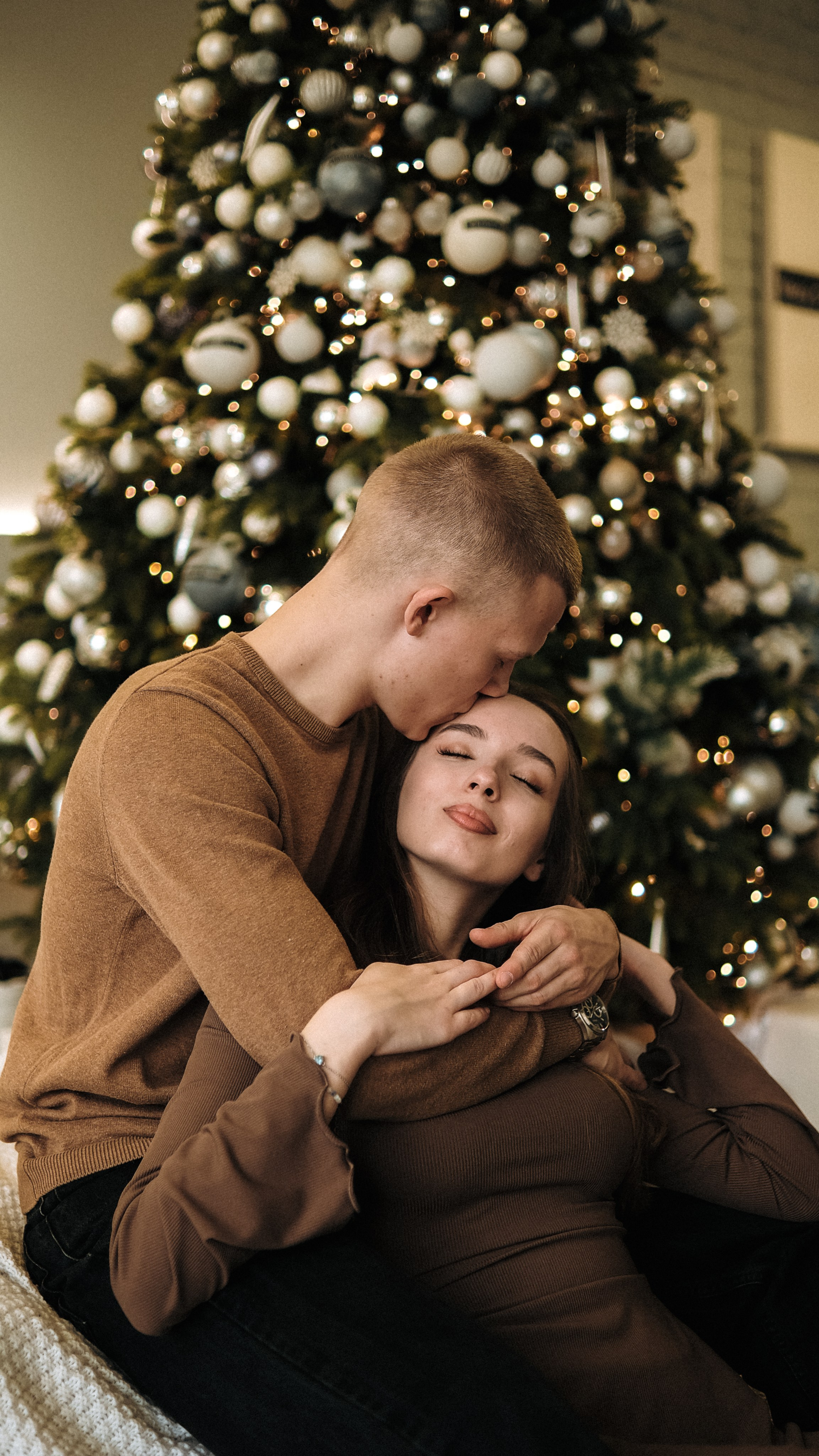 Катя & Демьян. Phdkvmr.ru