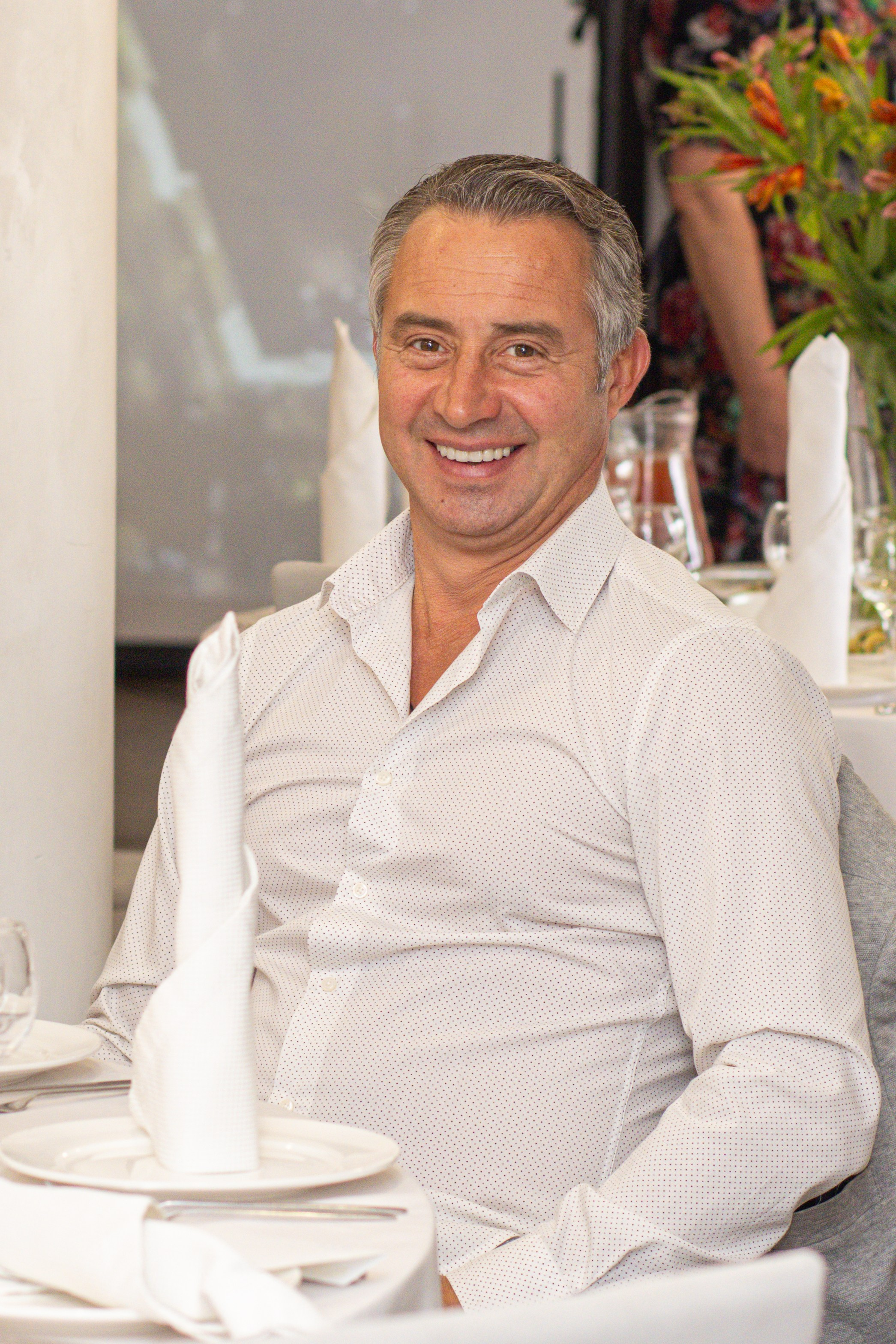 Встреча выпускников. Стоматологи СПб. Семейный фотограф в Вышнем Волочке — Ульяна Иванова | Фотосессии для всей семьи