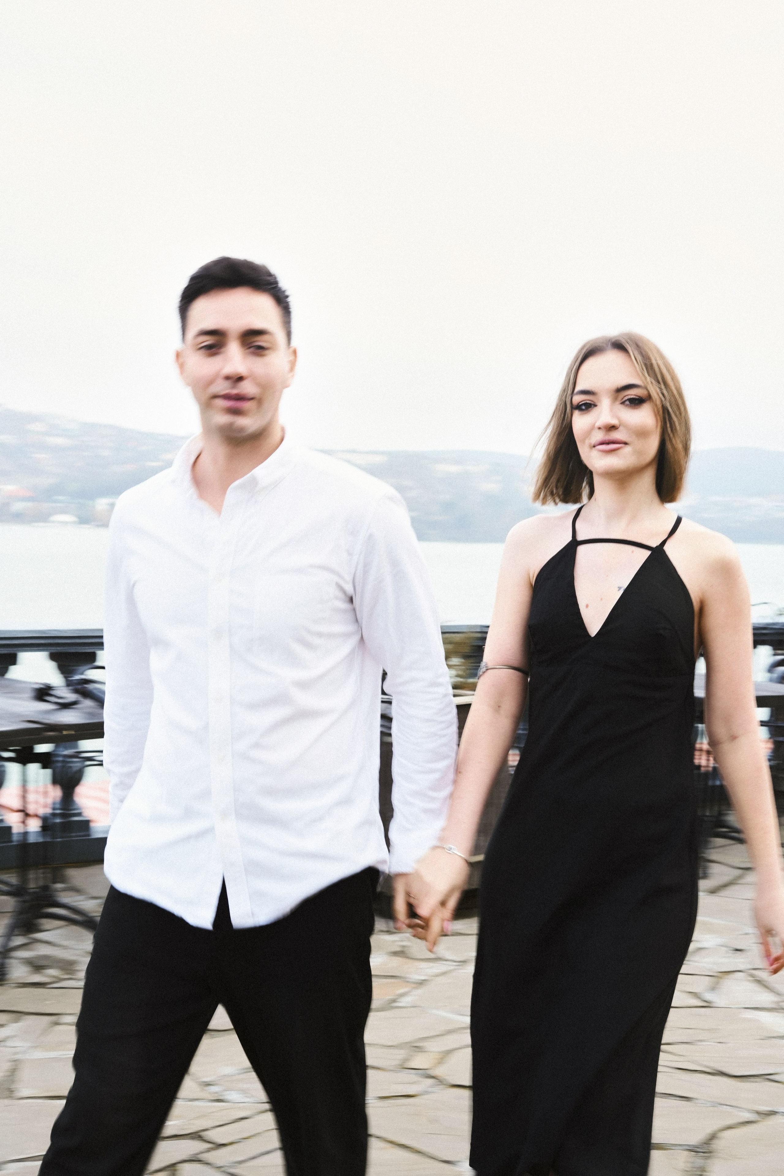 Love story. Видеограф фотограф Новороссийск Анапа Геленджик