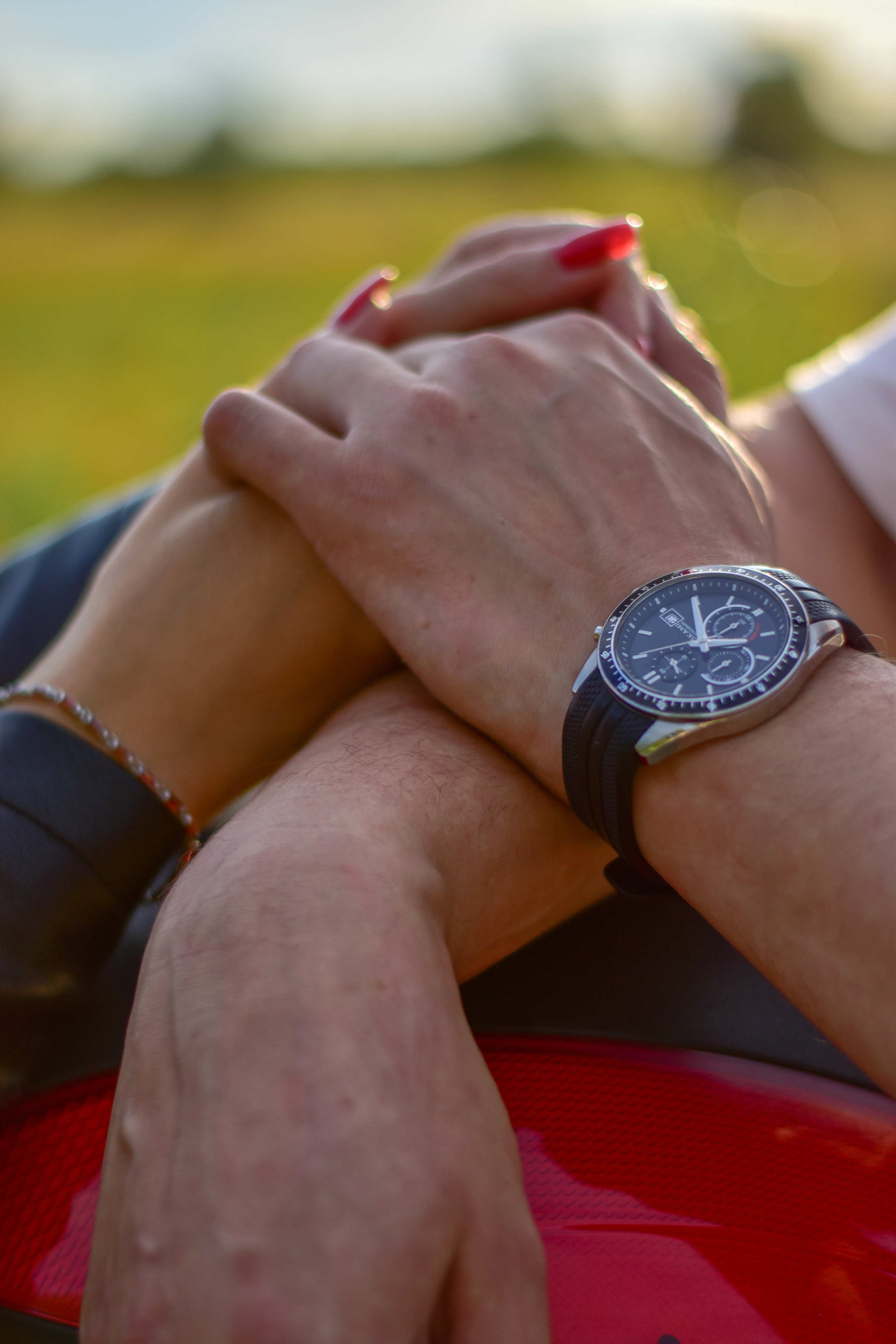 Lovestory Ирина и Егор. Елена Рязанцева Ваш фотограф в городе Тула