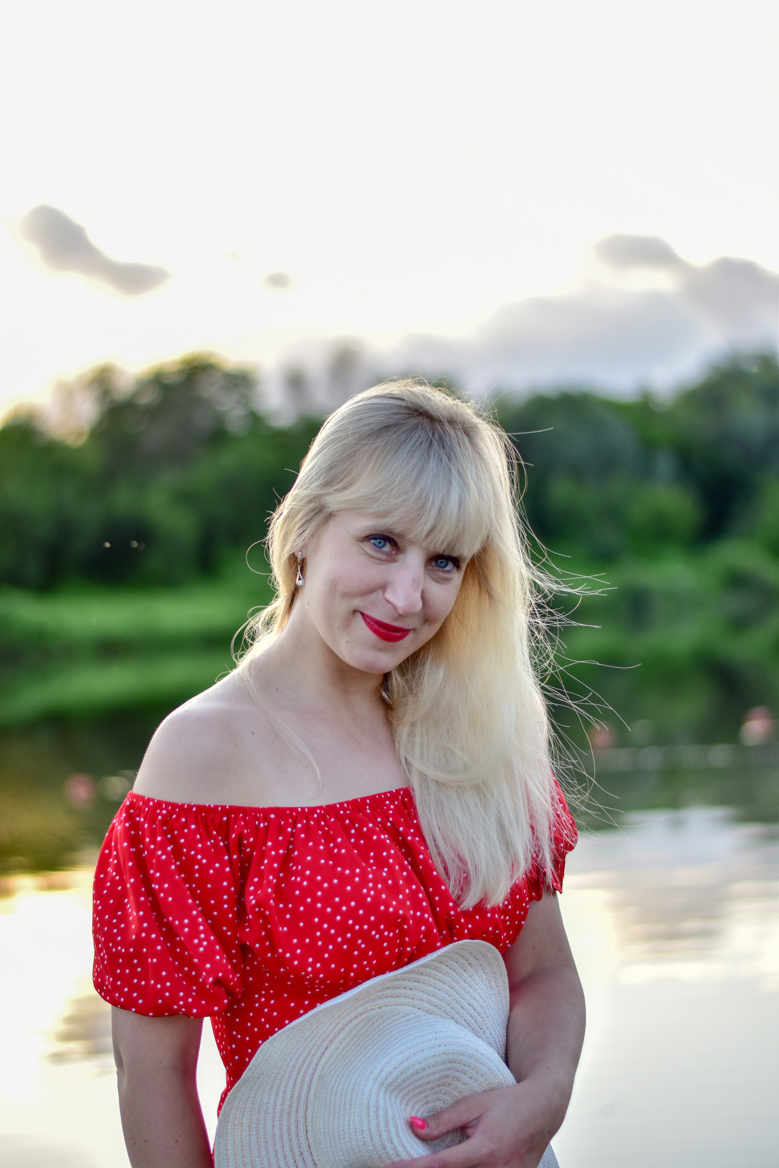 Lady in red. Елена Рязанцева Ваш фотограф в городе Тула