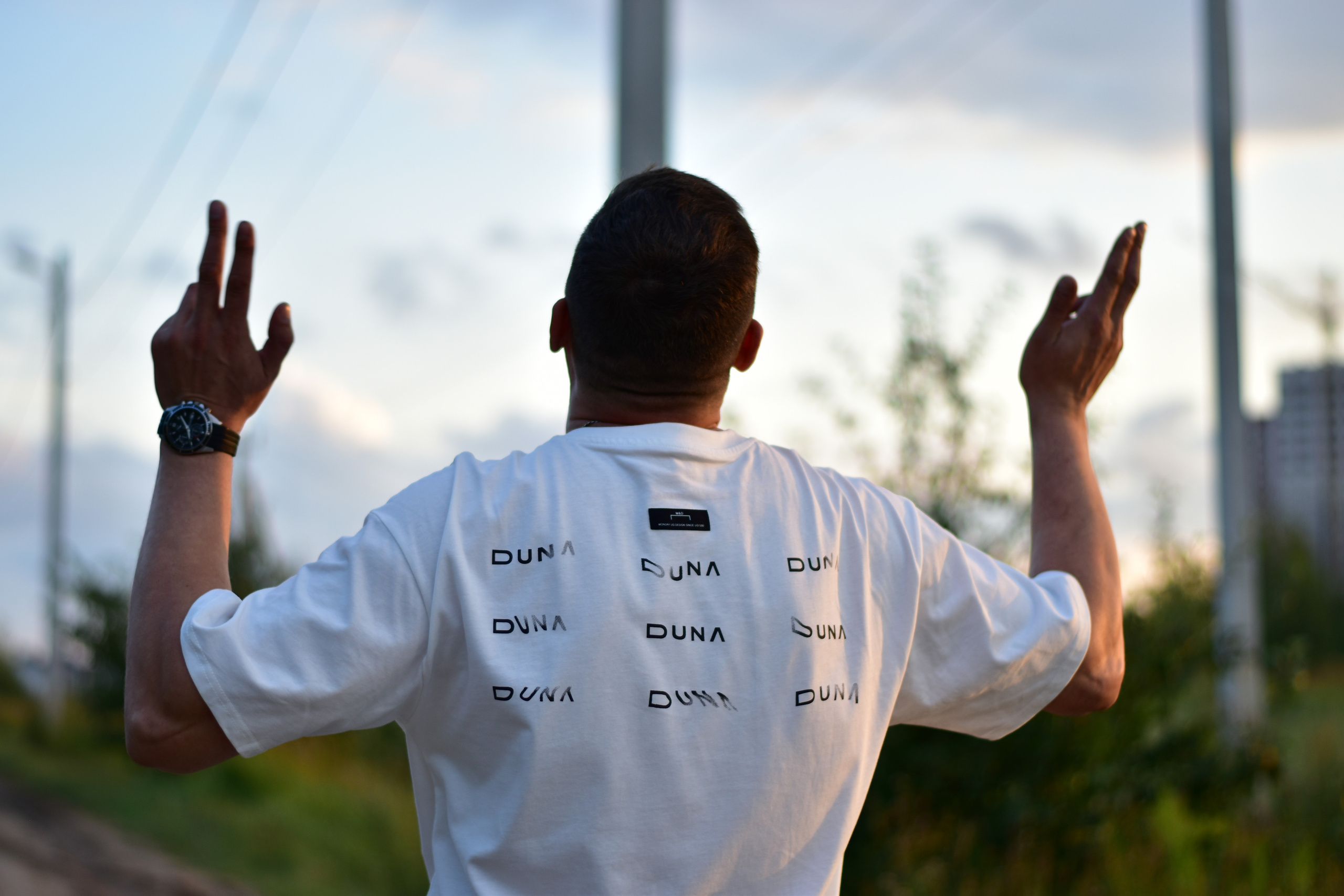 Lovestory Ирина и Егор. Елена Рязанцева Ваш фотограф в городе Тула