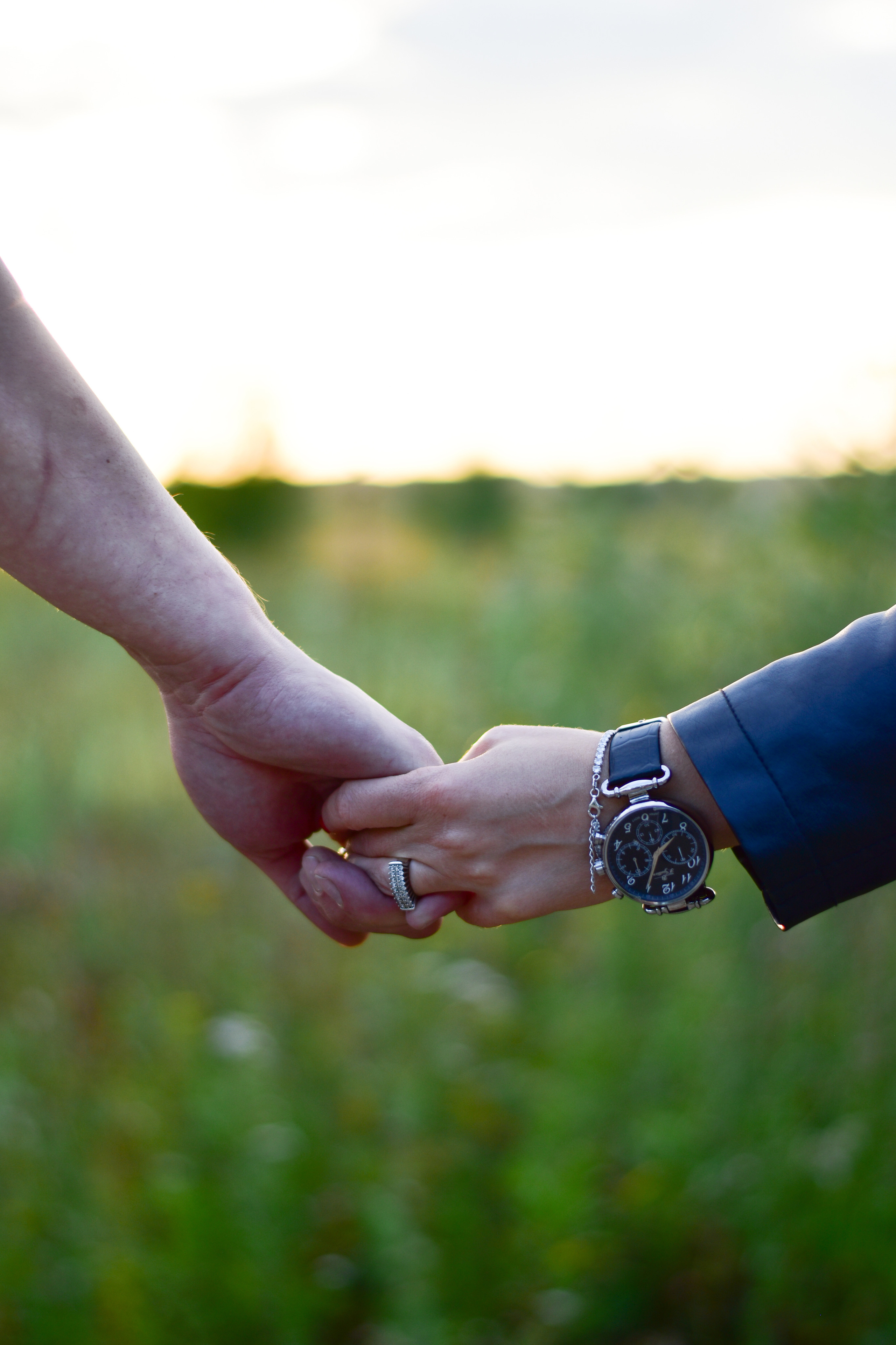 Lovestory Ирина и Егор. Елена Рязанцева Ваш фотограф в городе Тула