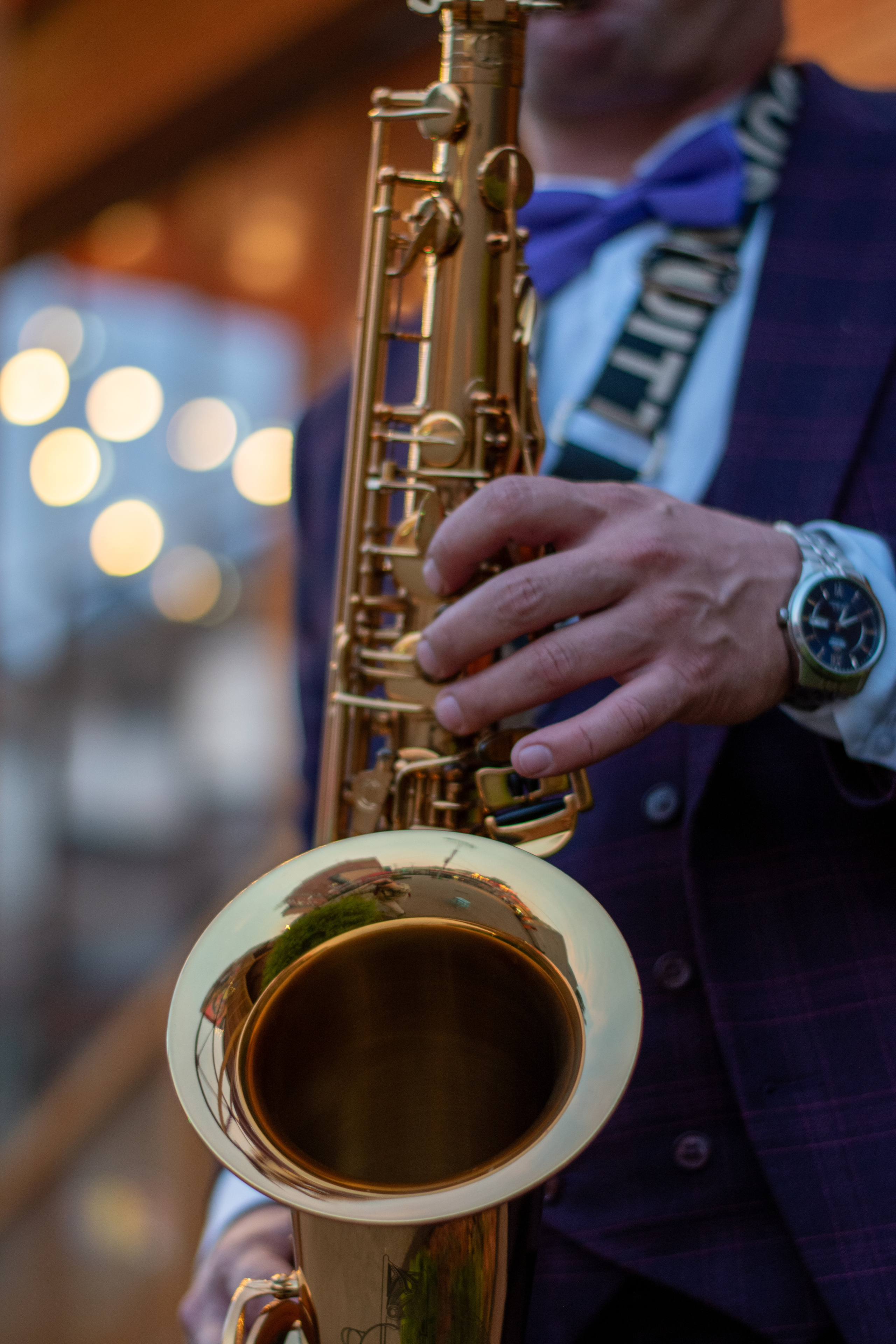 Елена Рязанцева Ваш фотограф в городе Тула