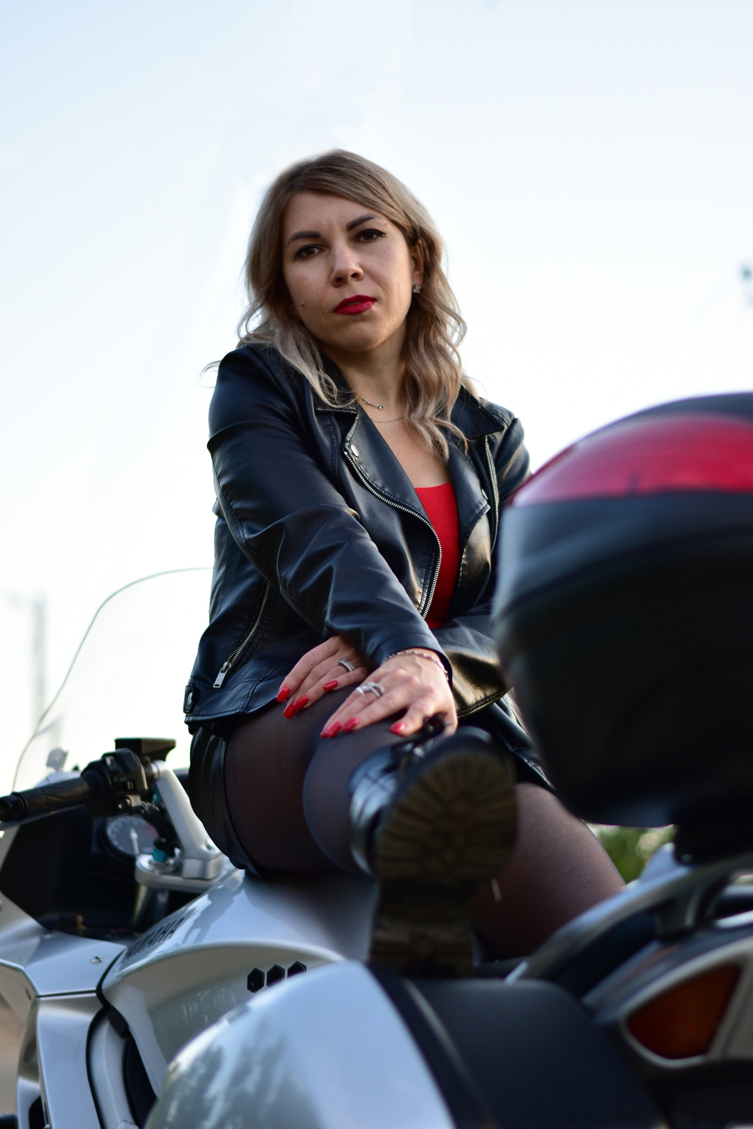 Lovestory Ирина и Егор. Елена Рязанцева Ваш фотограф в городе Тула