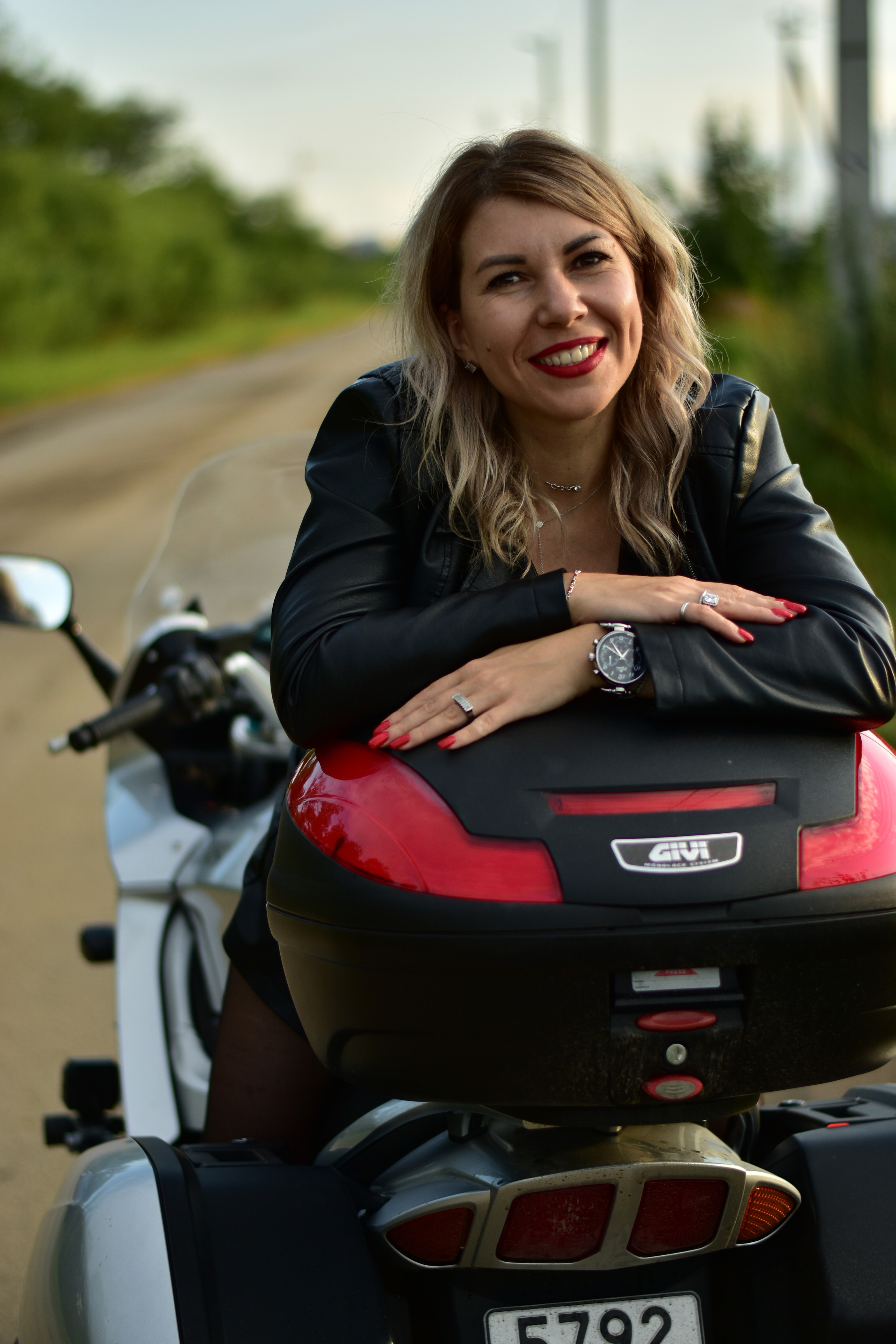 Lovestory Ирина и Егор. Елена Рязанцева Ваш фотограф в городе Тула