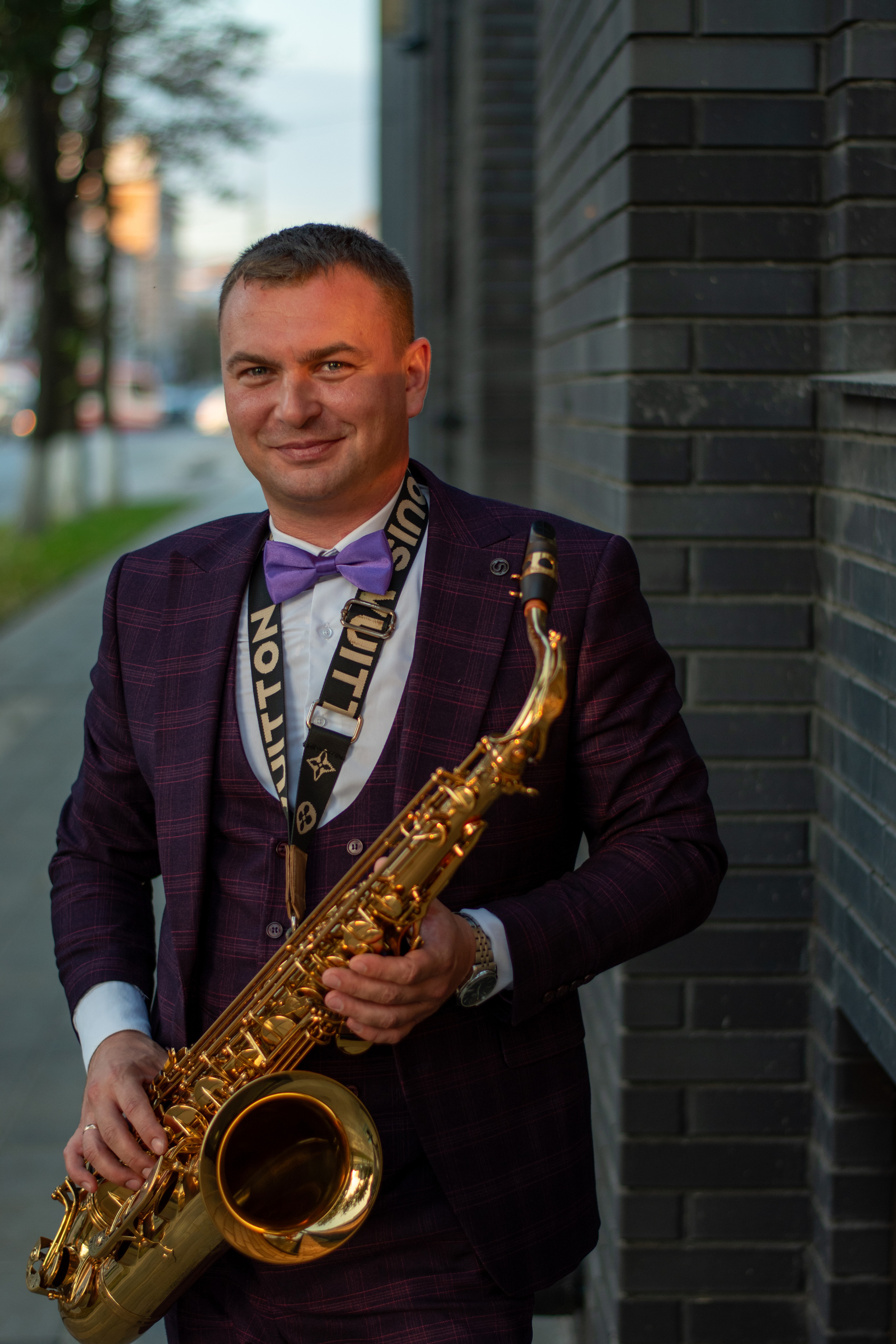 Мужской портрет. Макс. Елена Рязанцева Ваш фотограф в городе Тула