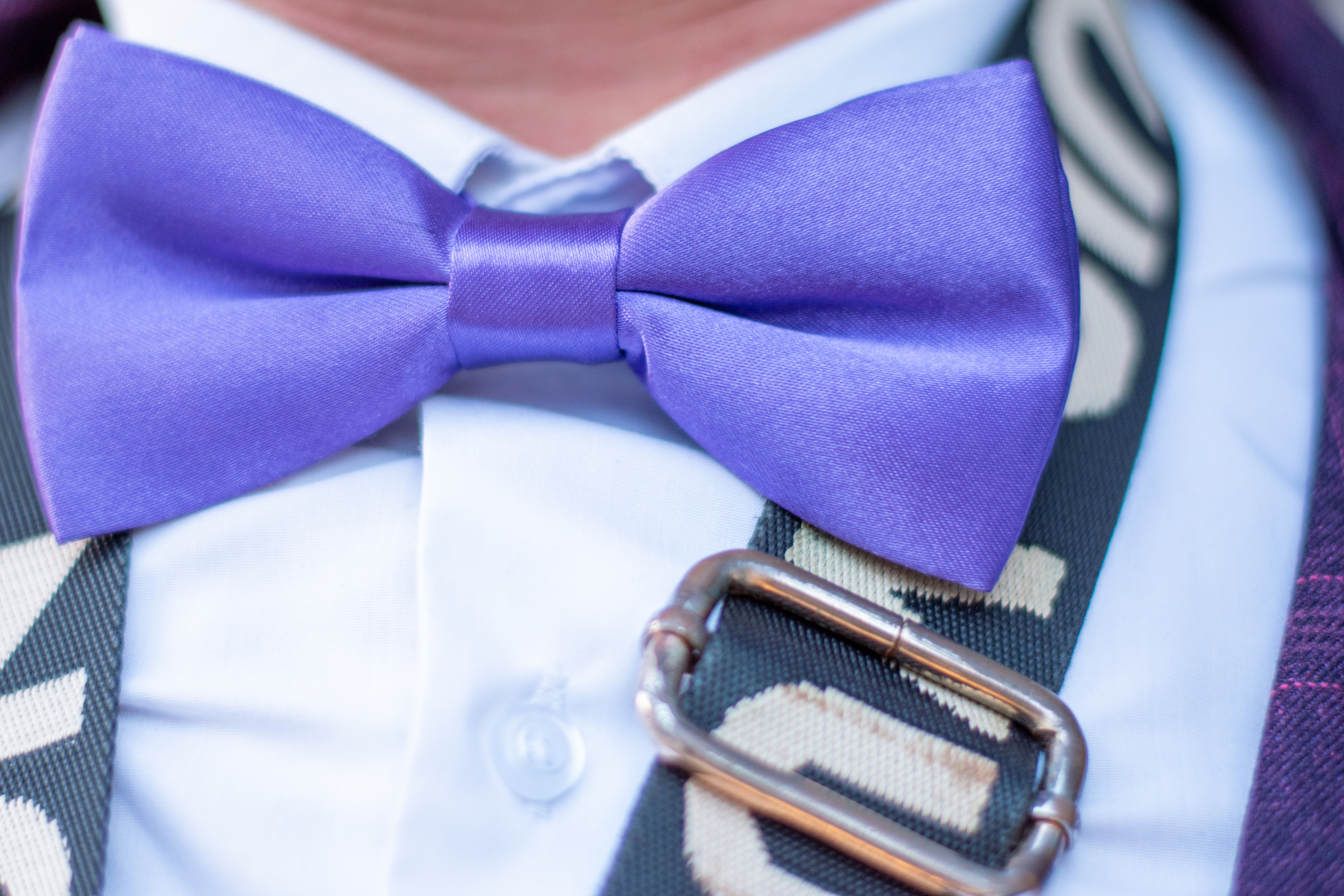 Елена Рязанцева Ваш фотограф в городе Тула