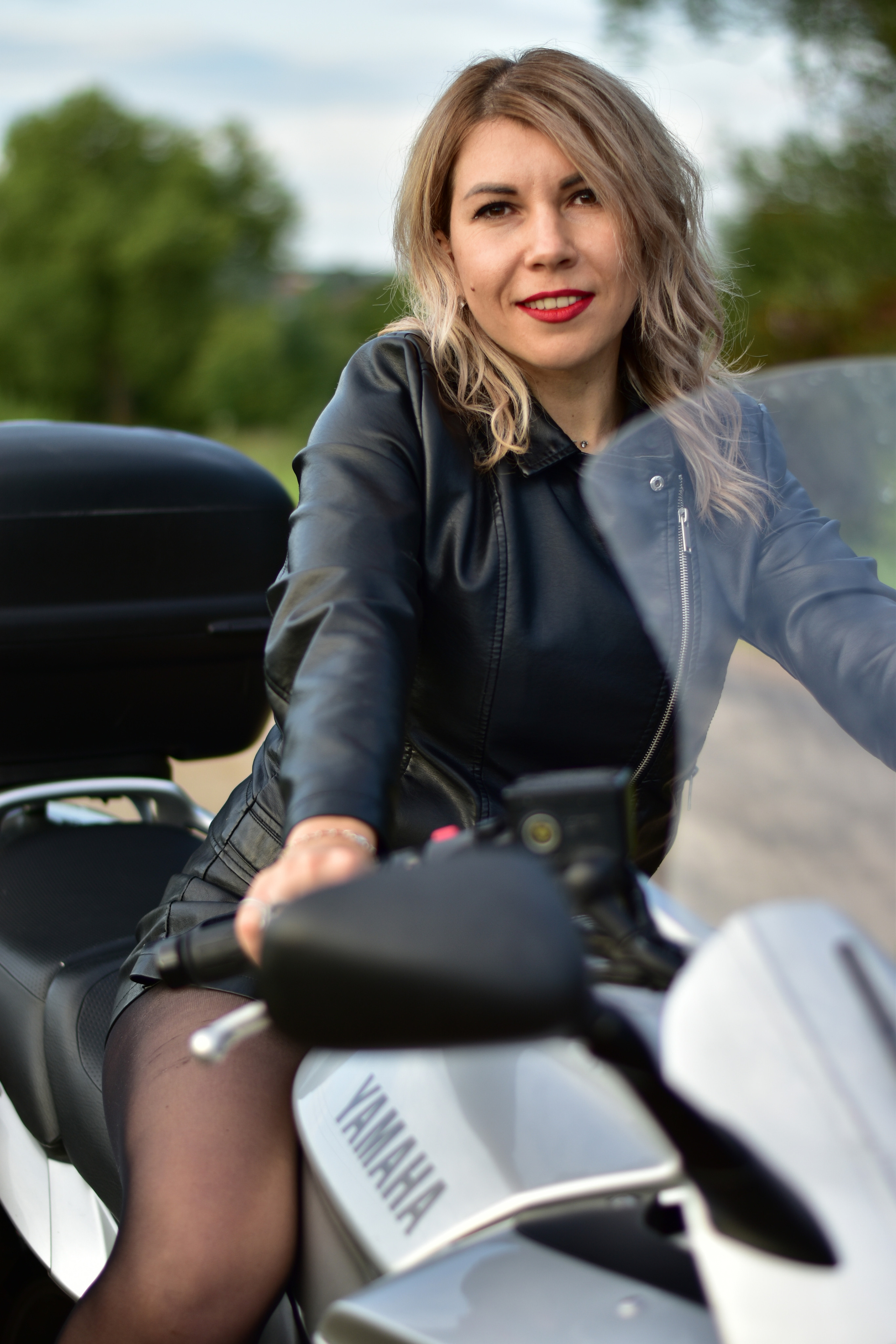 Lovestory Ирина и Егор. Елена Рязанцева Ваш фотограф в городе Тула