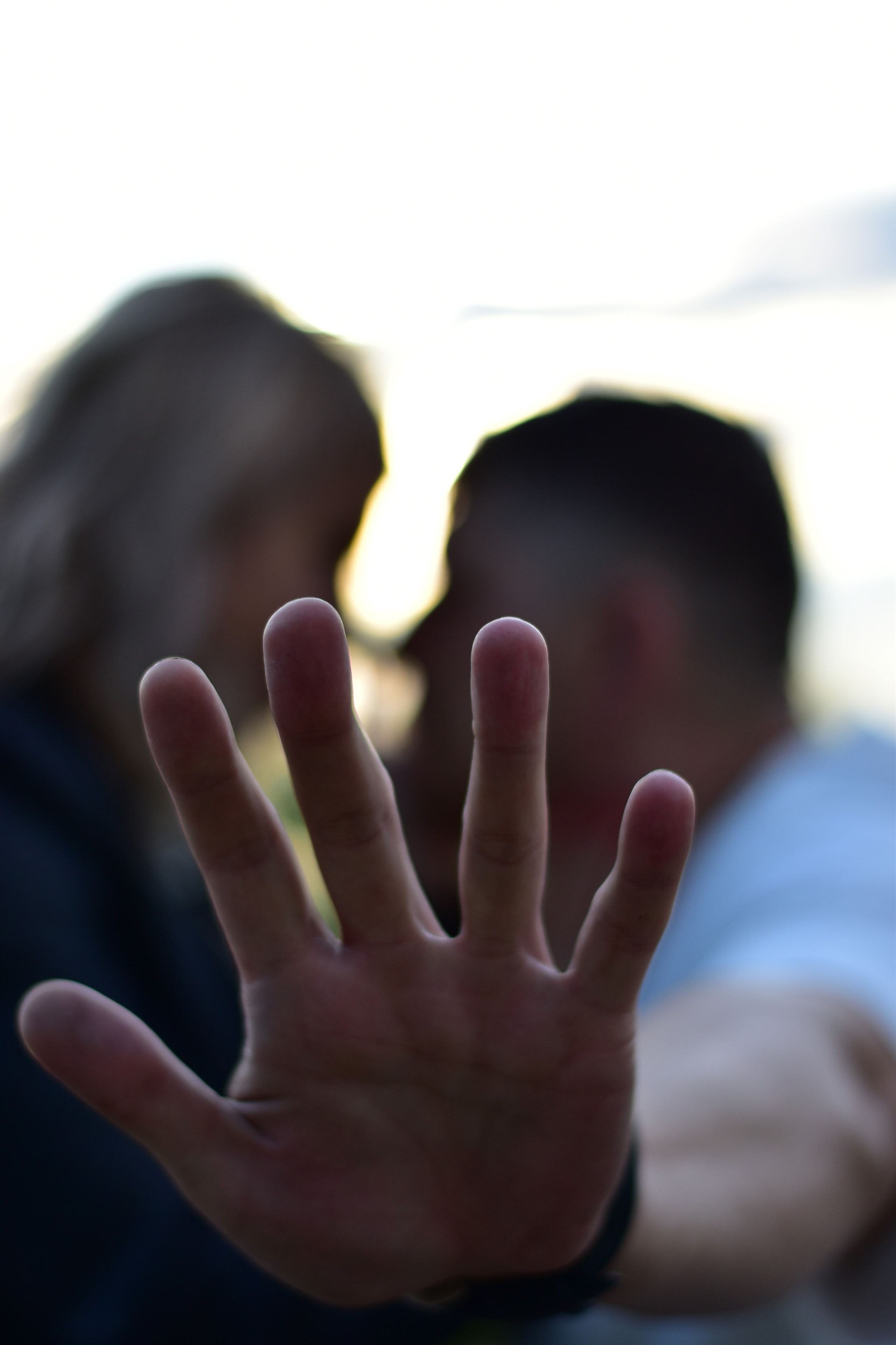 Lovestory Ирина и Егор. Елена Рязанцева Ваш фотограф в городе Тула