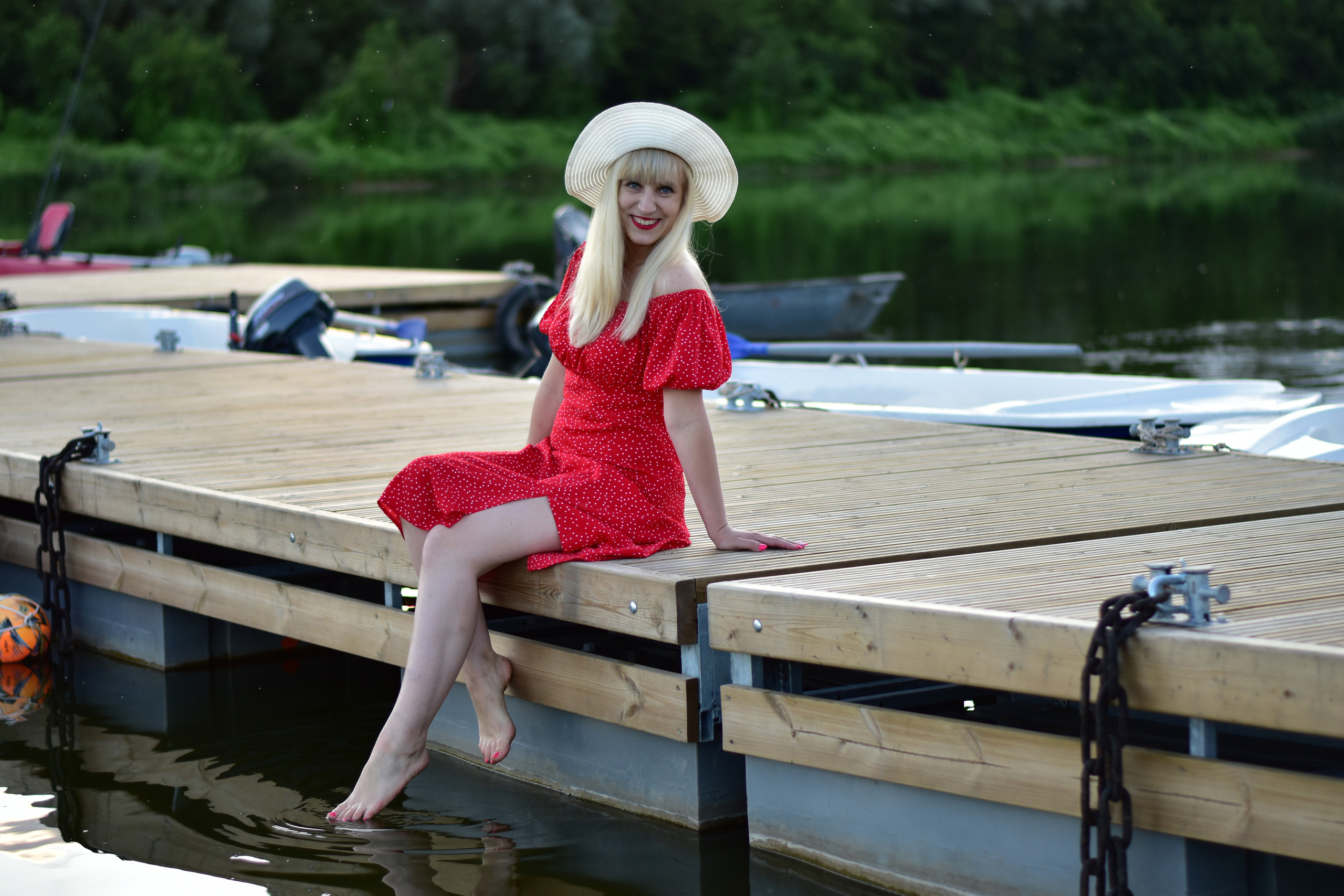 Lady in red. Елена Рязанцева Ваш фотограф в городе Тула