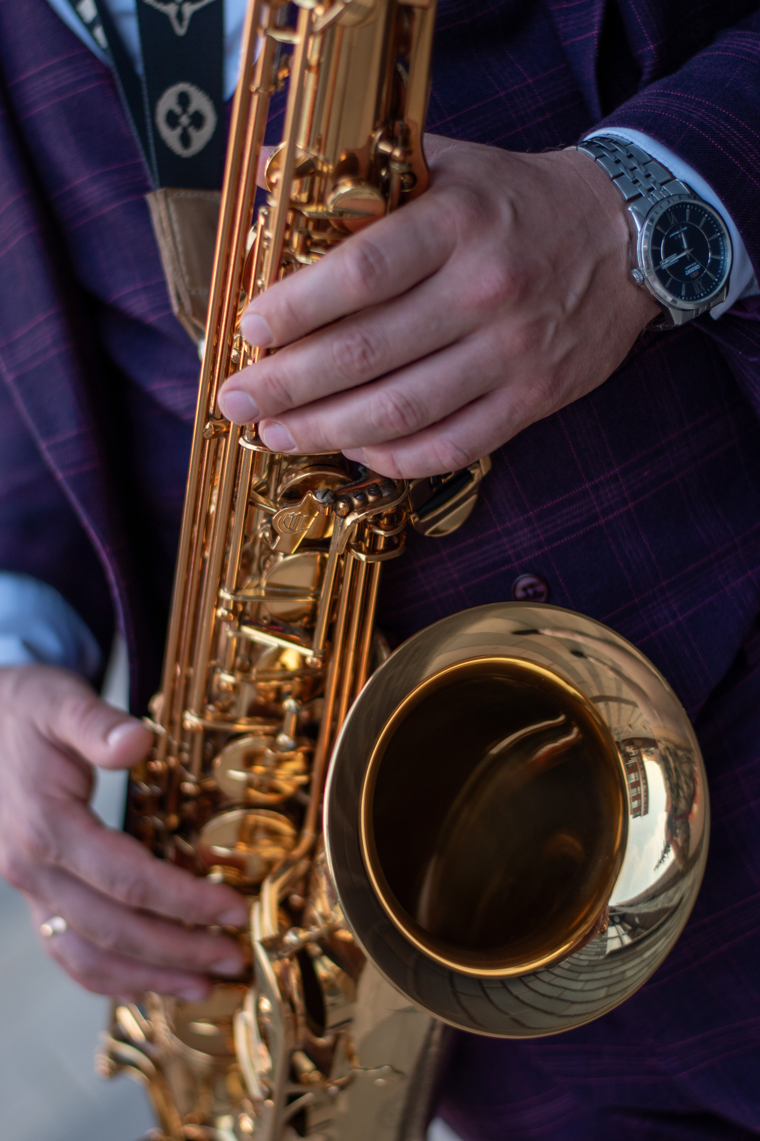 Мужской портрет. Макс. Елена Рязанцева Ваш фотограф в городе Тула