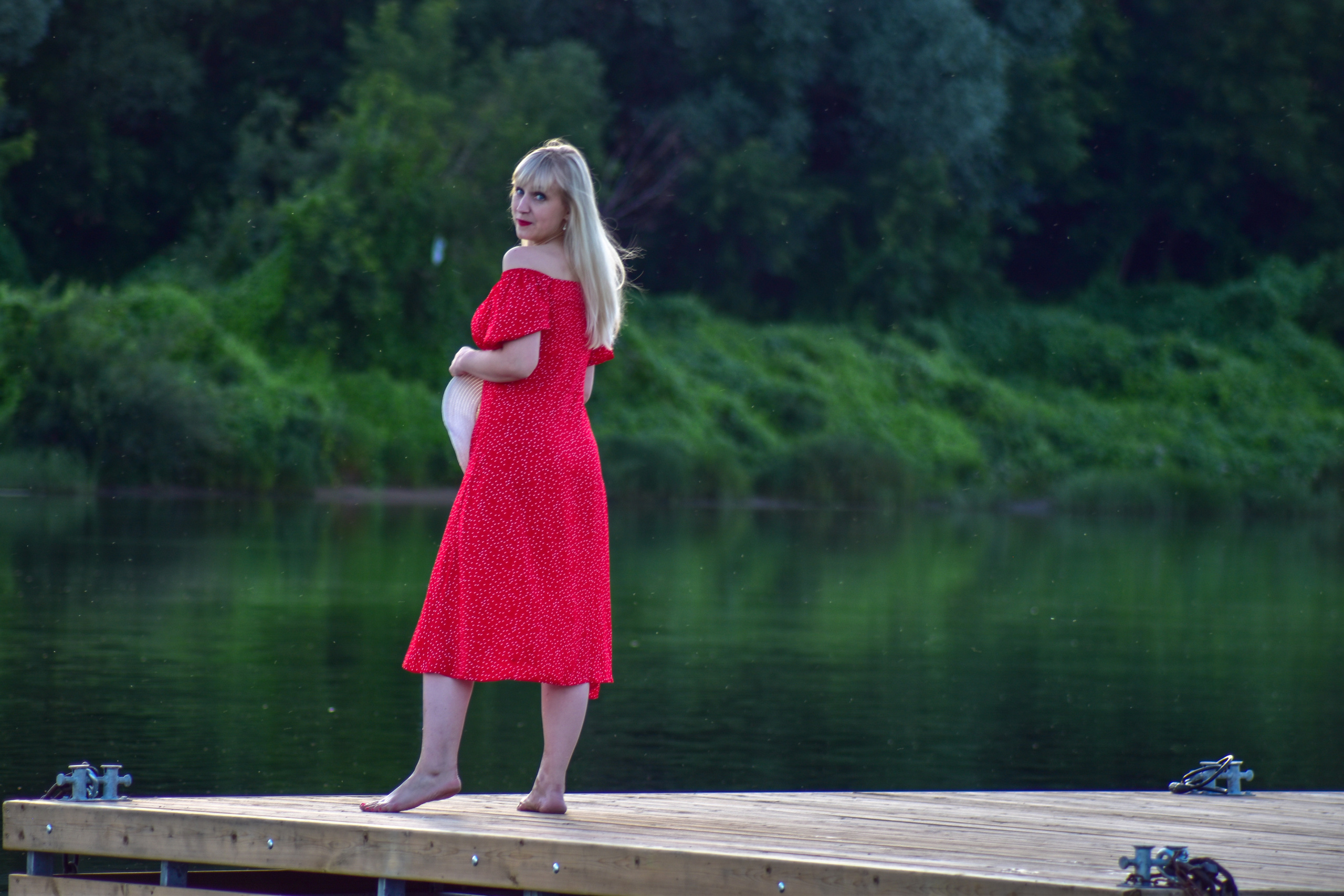 Lady in red. Елена Рязанцева Ваш фотограф в городе Тула